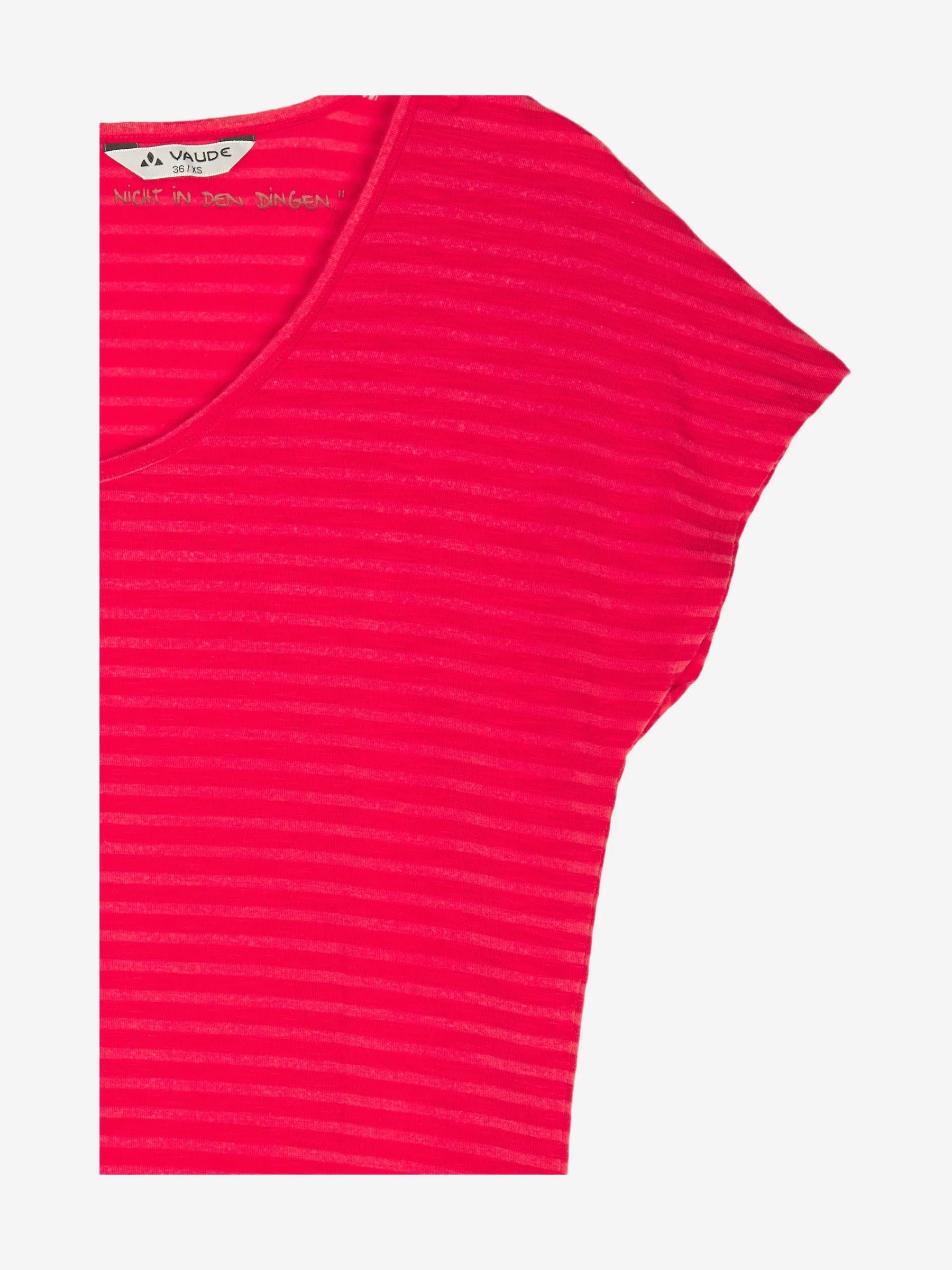 T-Shirt für Damen - Image 3