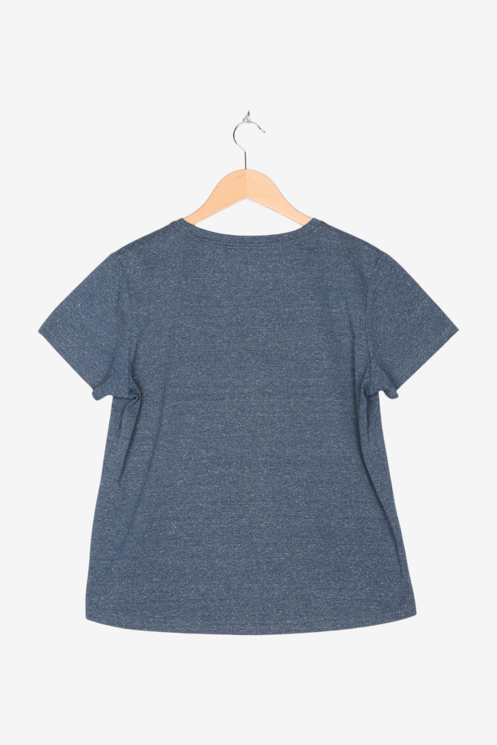 T-Shirt für Damen - Image 2