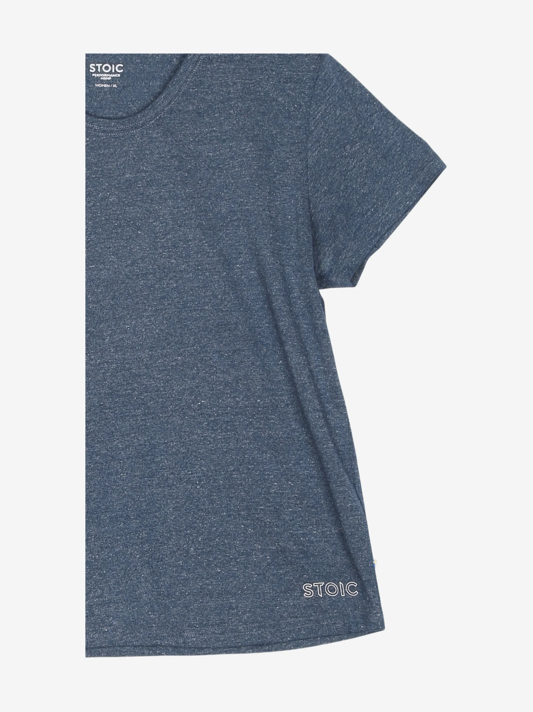 T-Shirt für Damen - Image 3