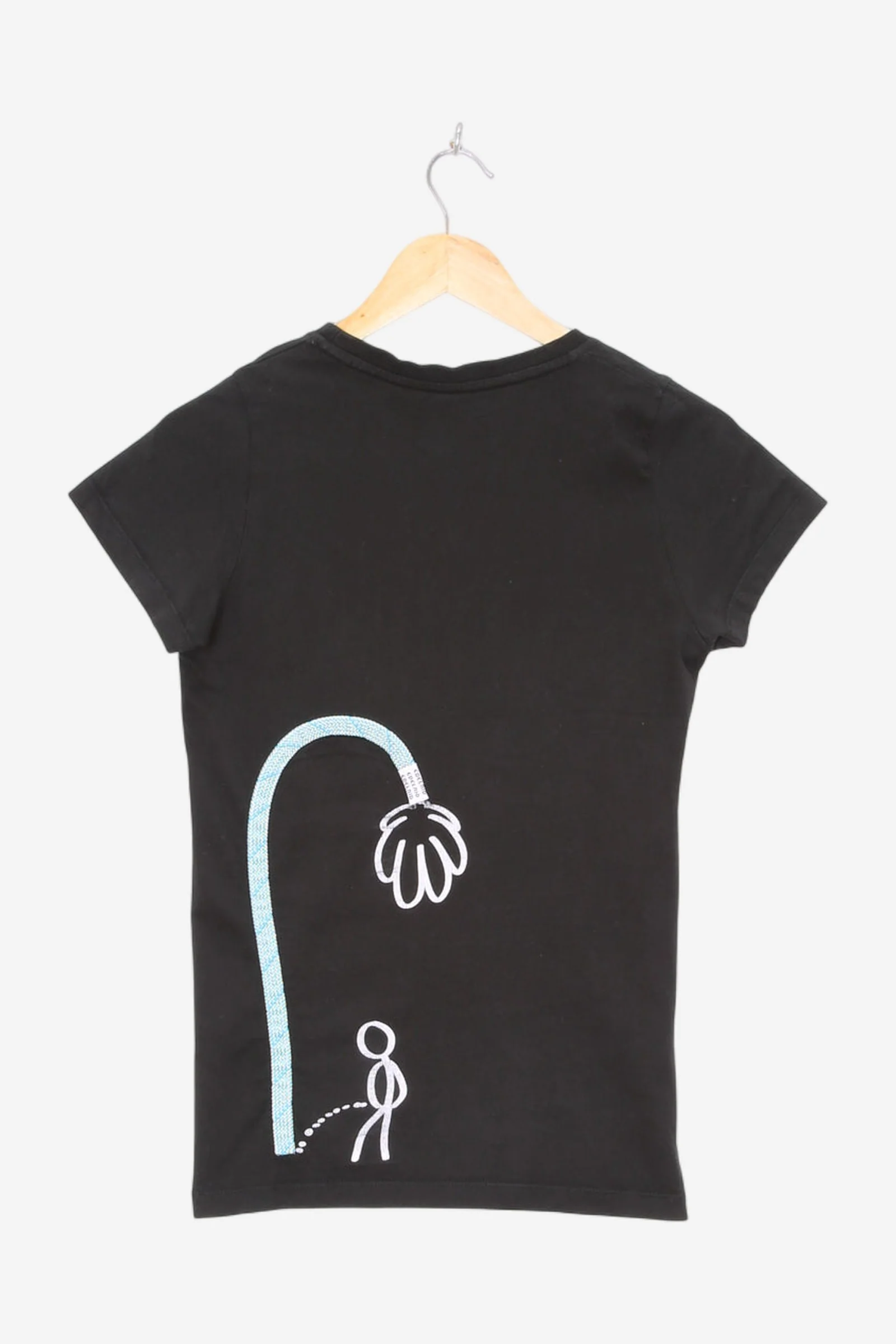 T-Shirt für Damen - Image 2