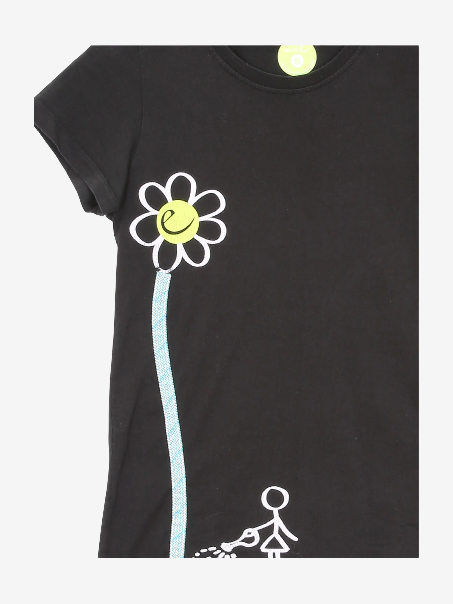 T-Shirt für Damen - Image 3