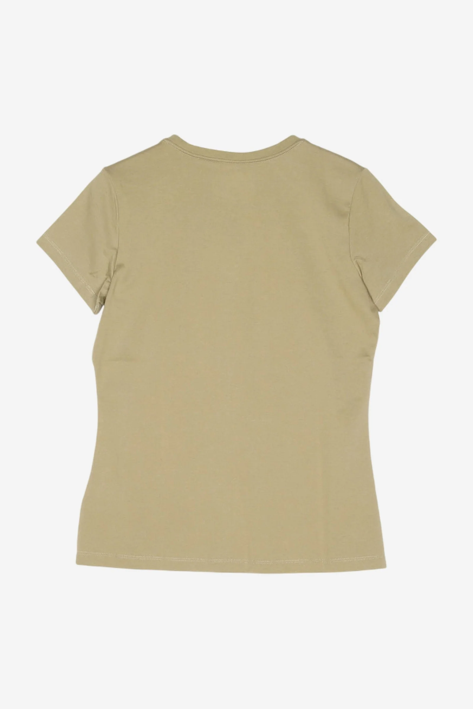 T-Shirt für Damen - Image 2