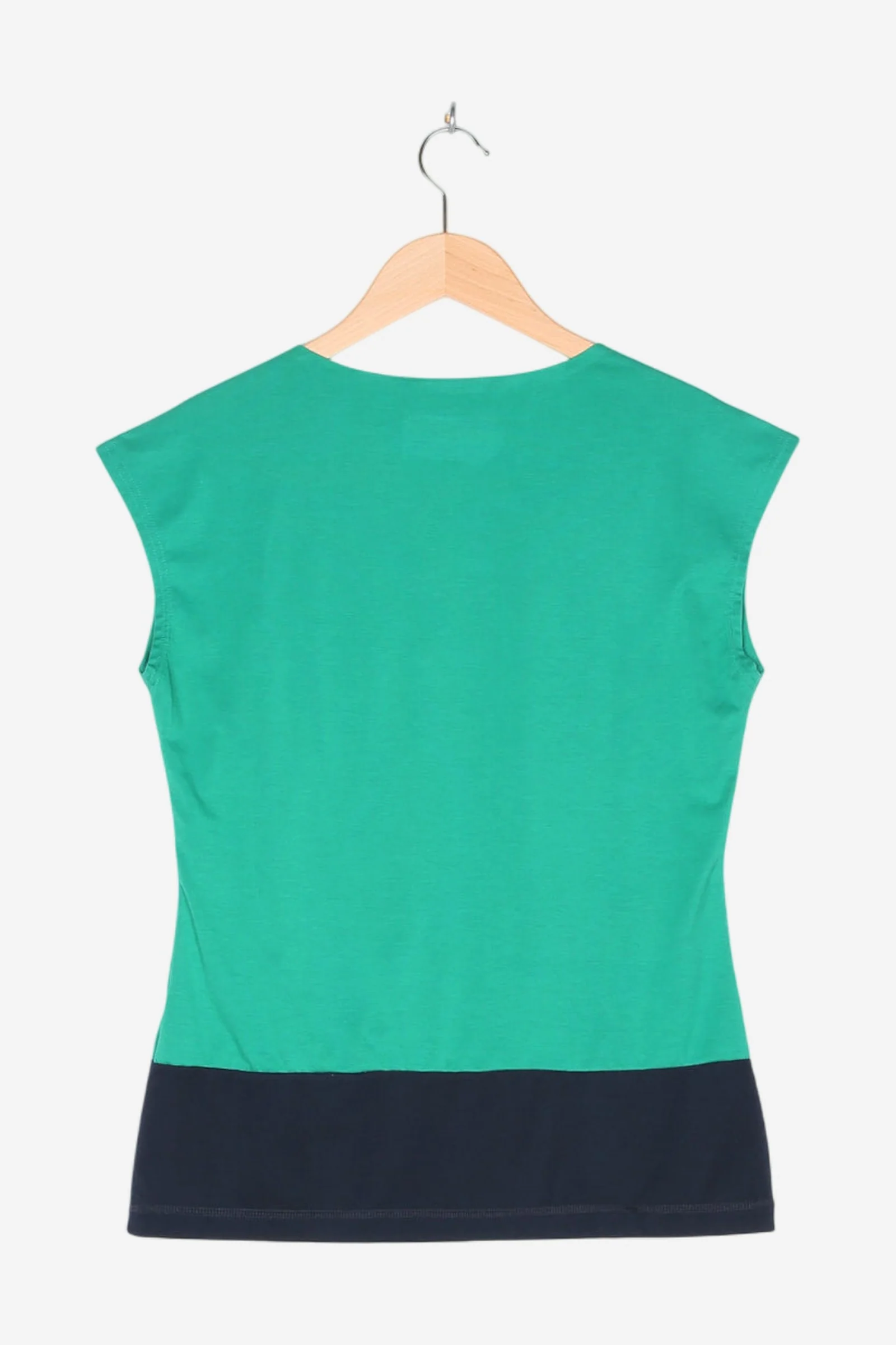 T-Shirt für Damen - Image 2