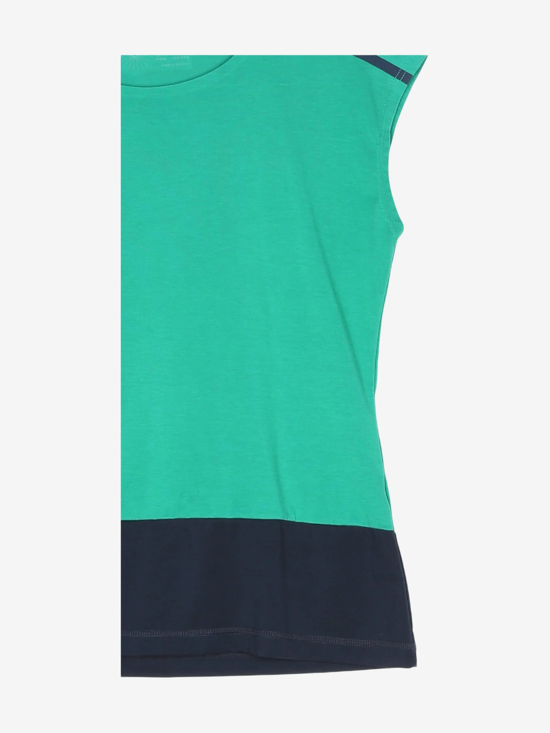 T-Shirt für Damen - Image 3