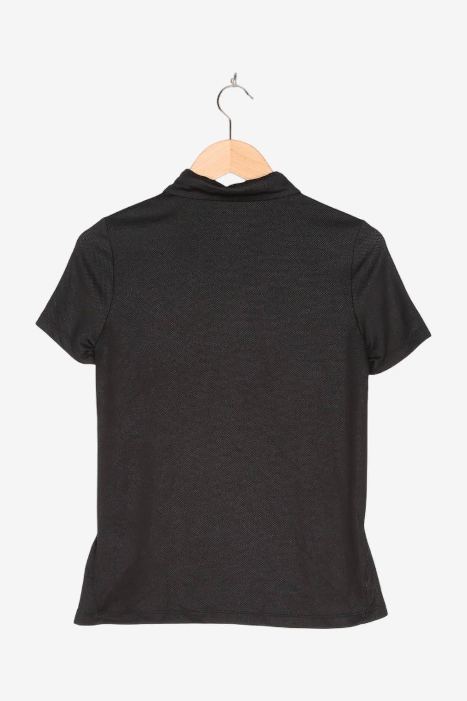T-Shirt für Damen - Image 2