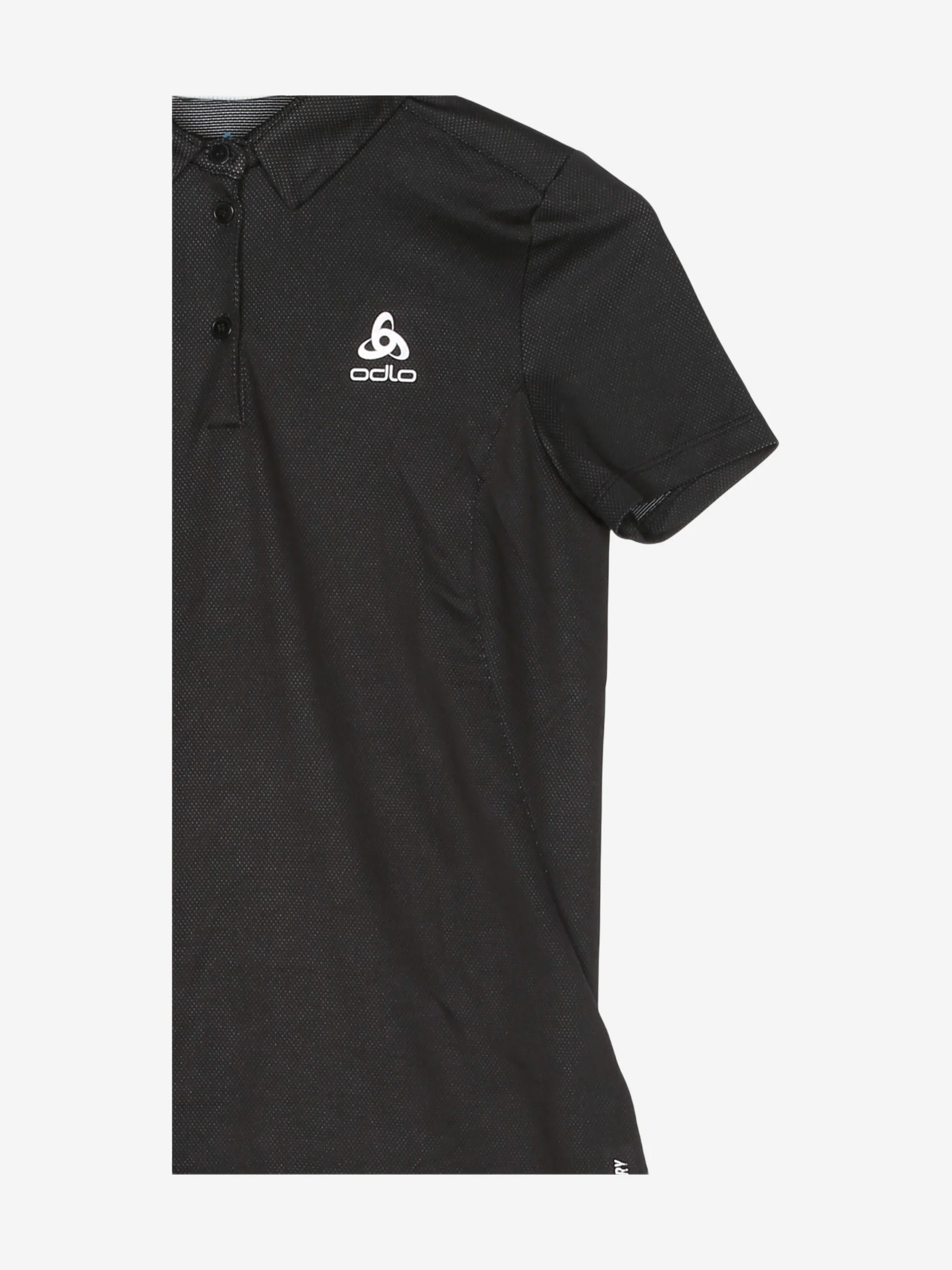 T-Shirt für Damen - Image 3