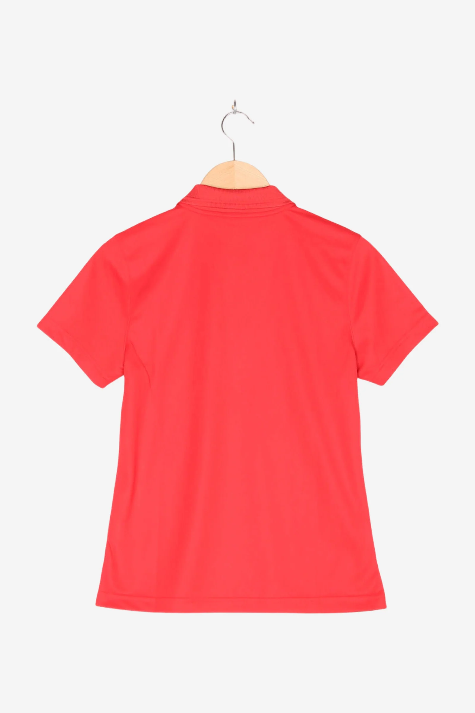 T-Shirt für Damen - Image 2