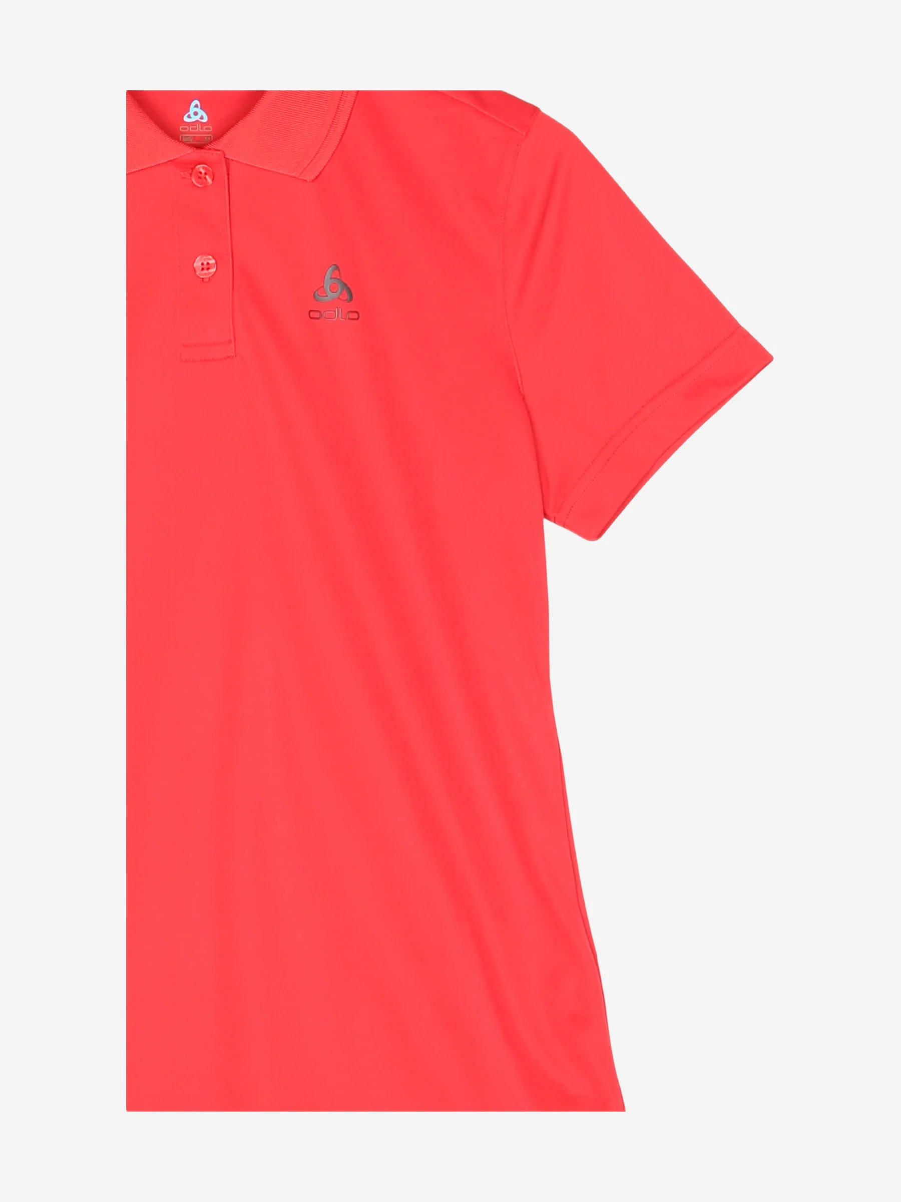 T-Shirt für Damen - Image 3