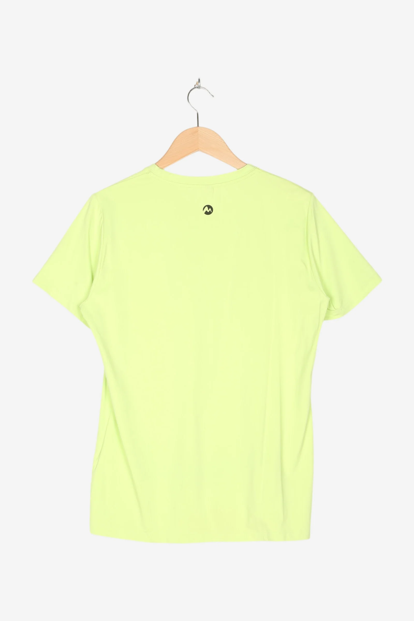 T-Shirt für Damen - Image 2