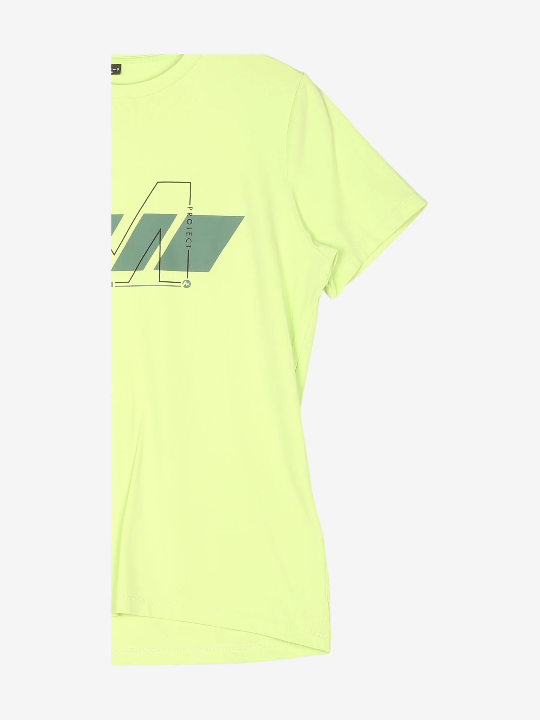 T-Shirt für Damen - Image 3