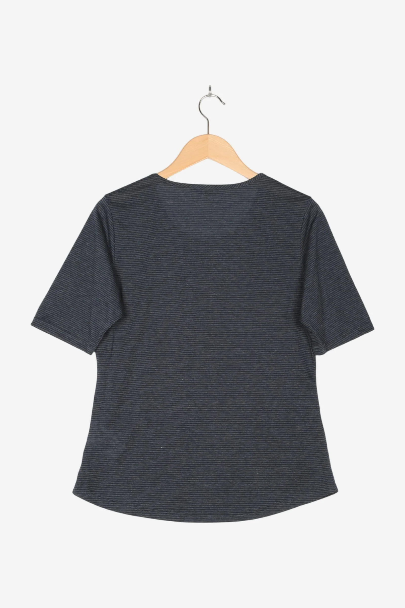 T-Shirt für Damen - Image 2