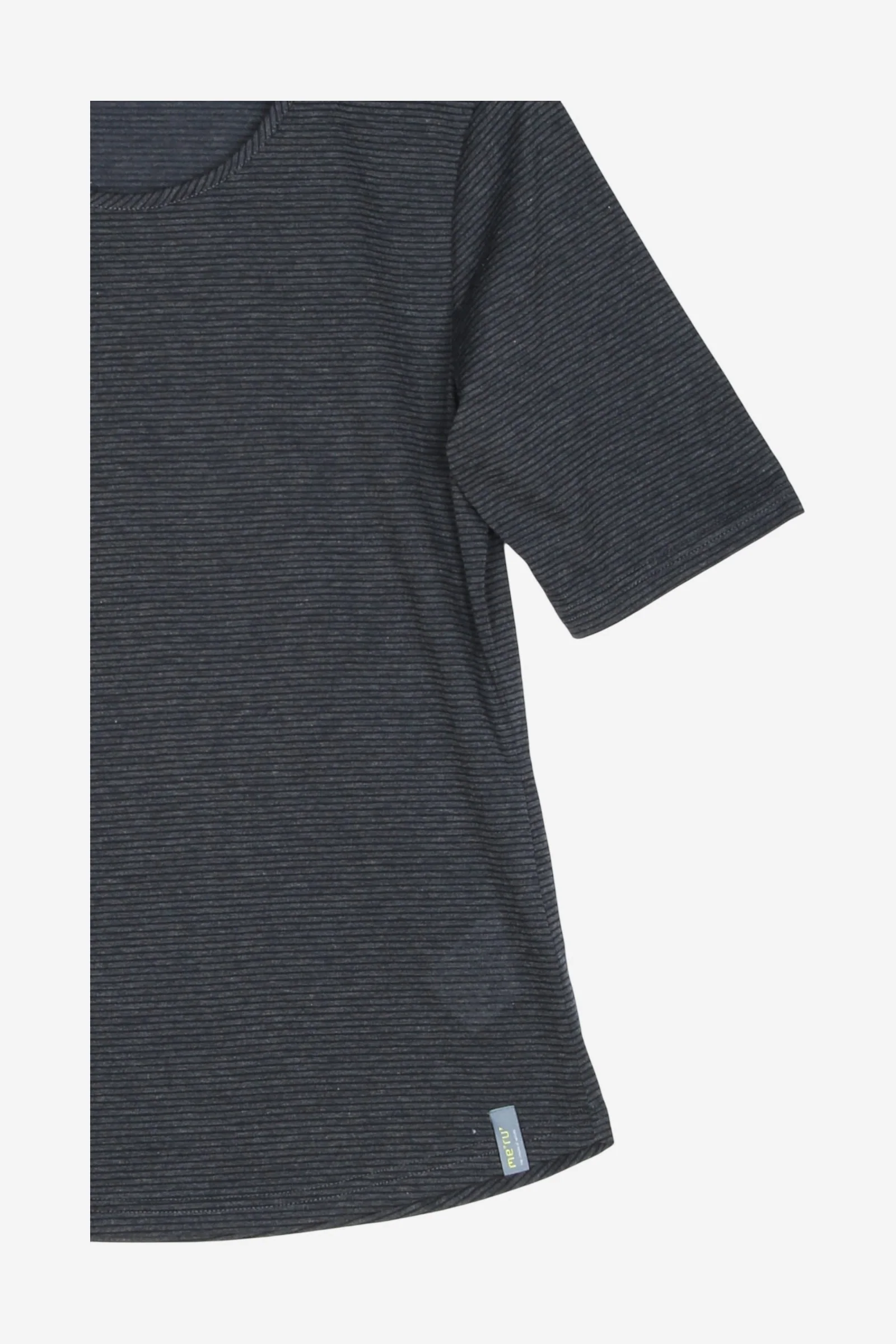 T-Shirt für Damen - Image 3