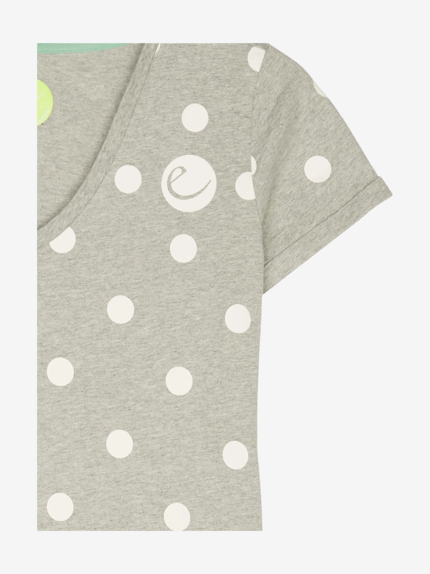 T-Shirt für Damen - Image 3