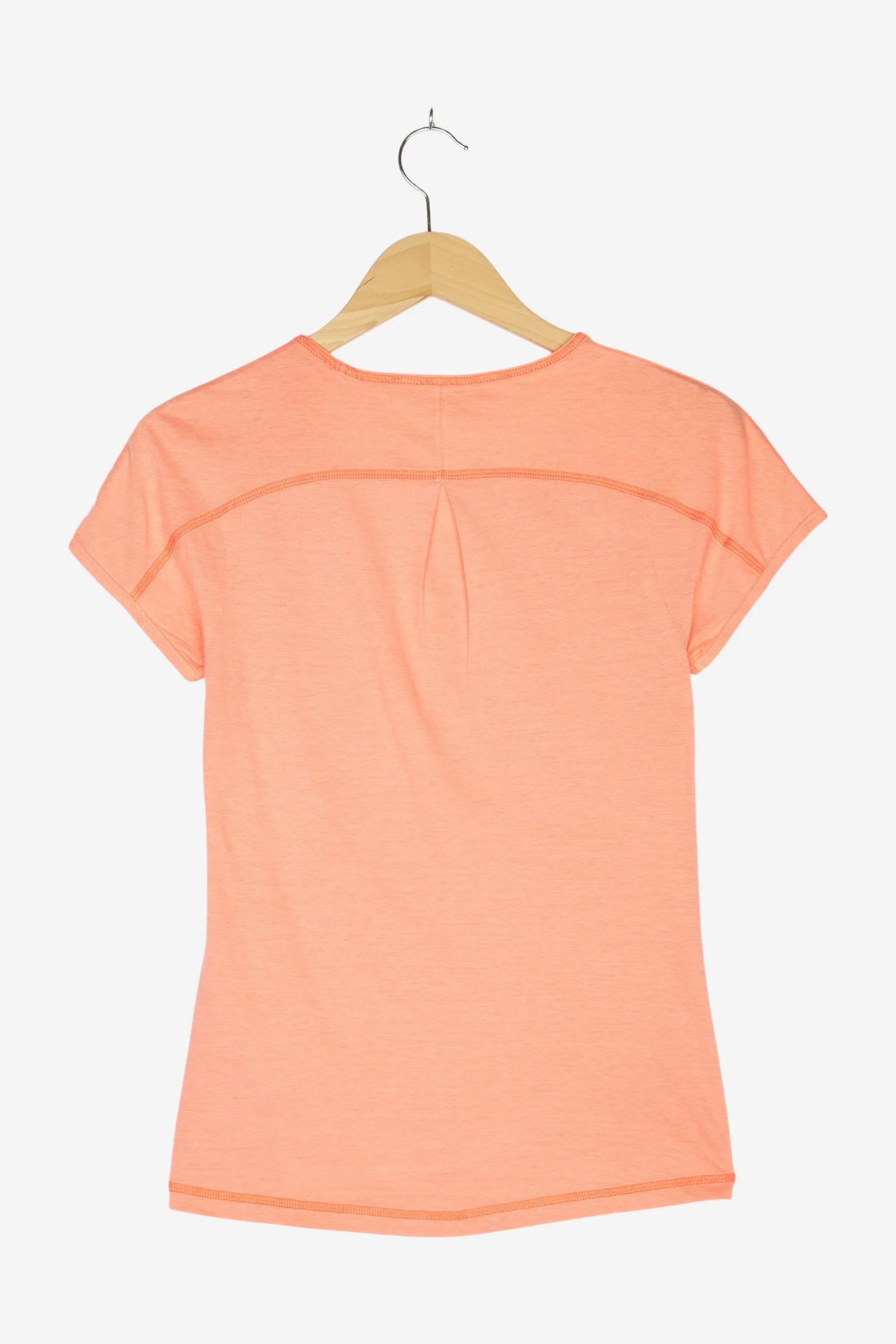 T-Shirt für Damen - Image 2