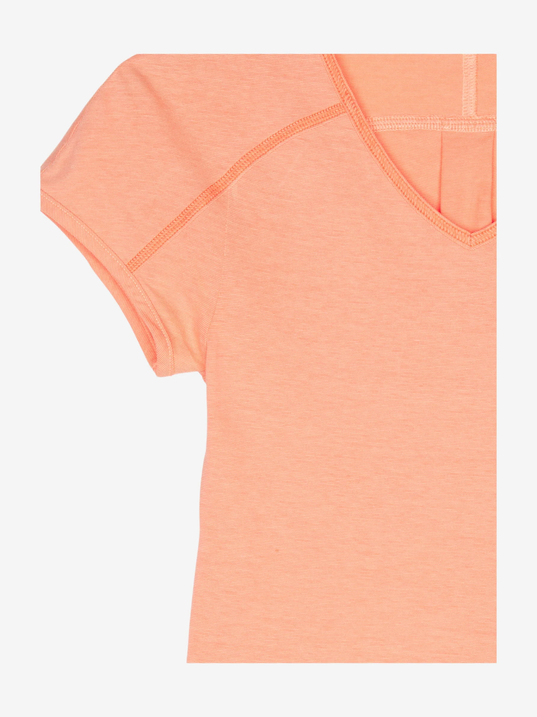 T-Shirt für Damen - Image 3