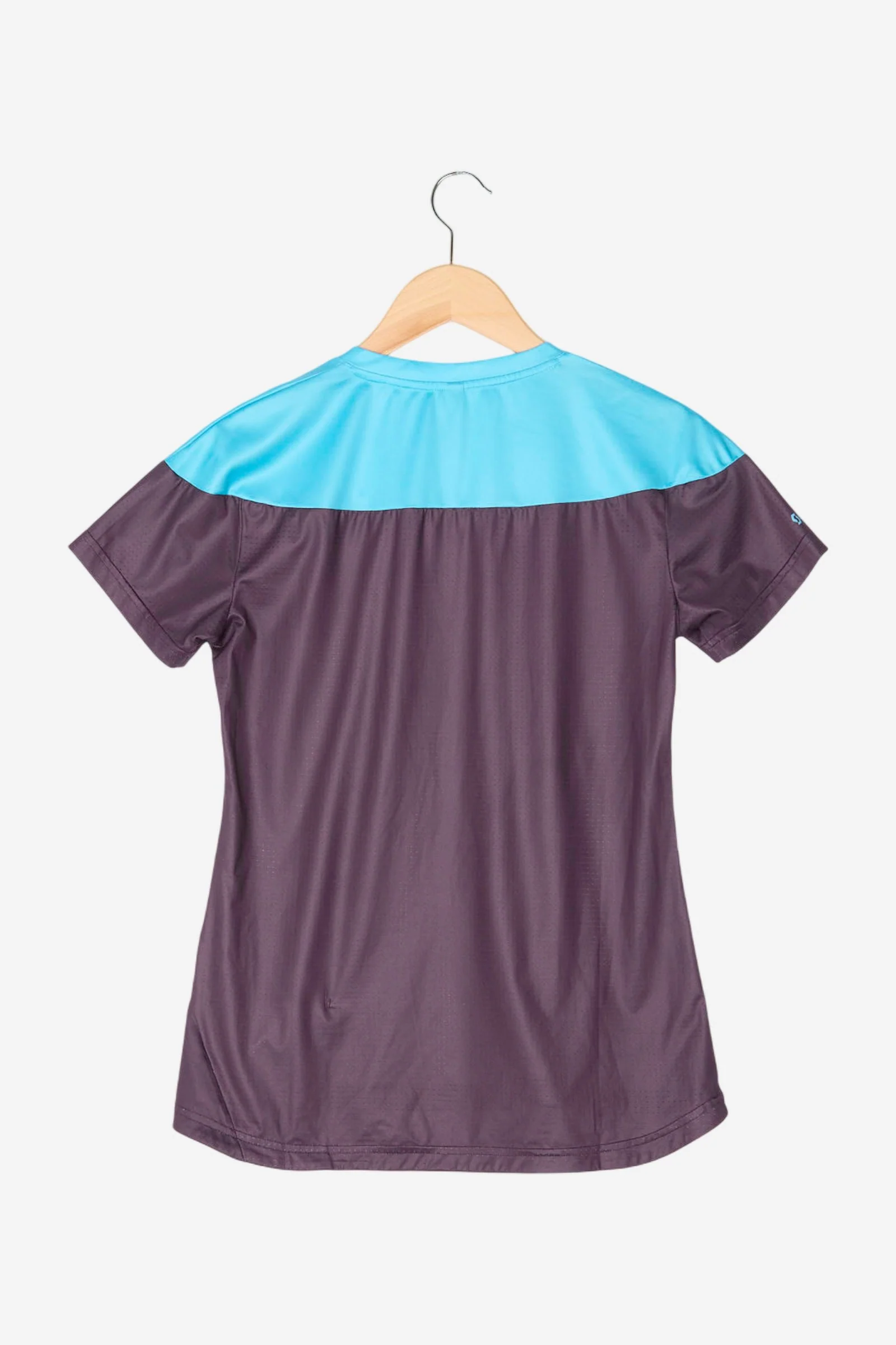 T-Shirt für Damen - Image 2
