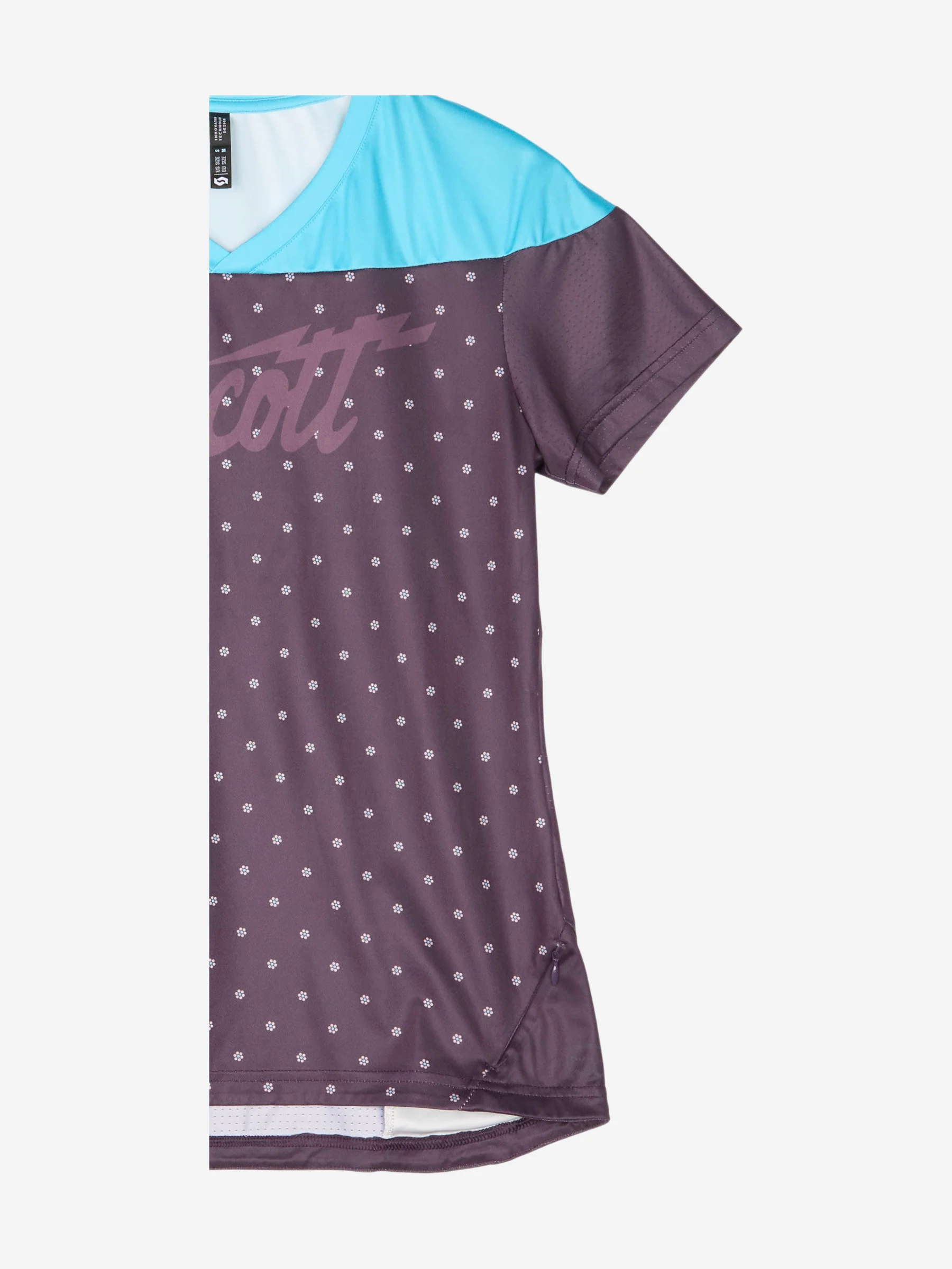 T-Shirt für Damen - Image 3