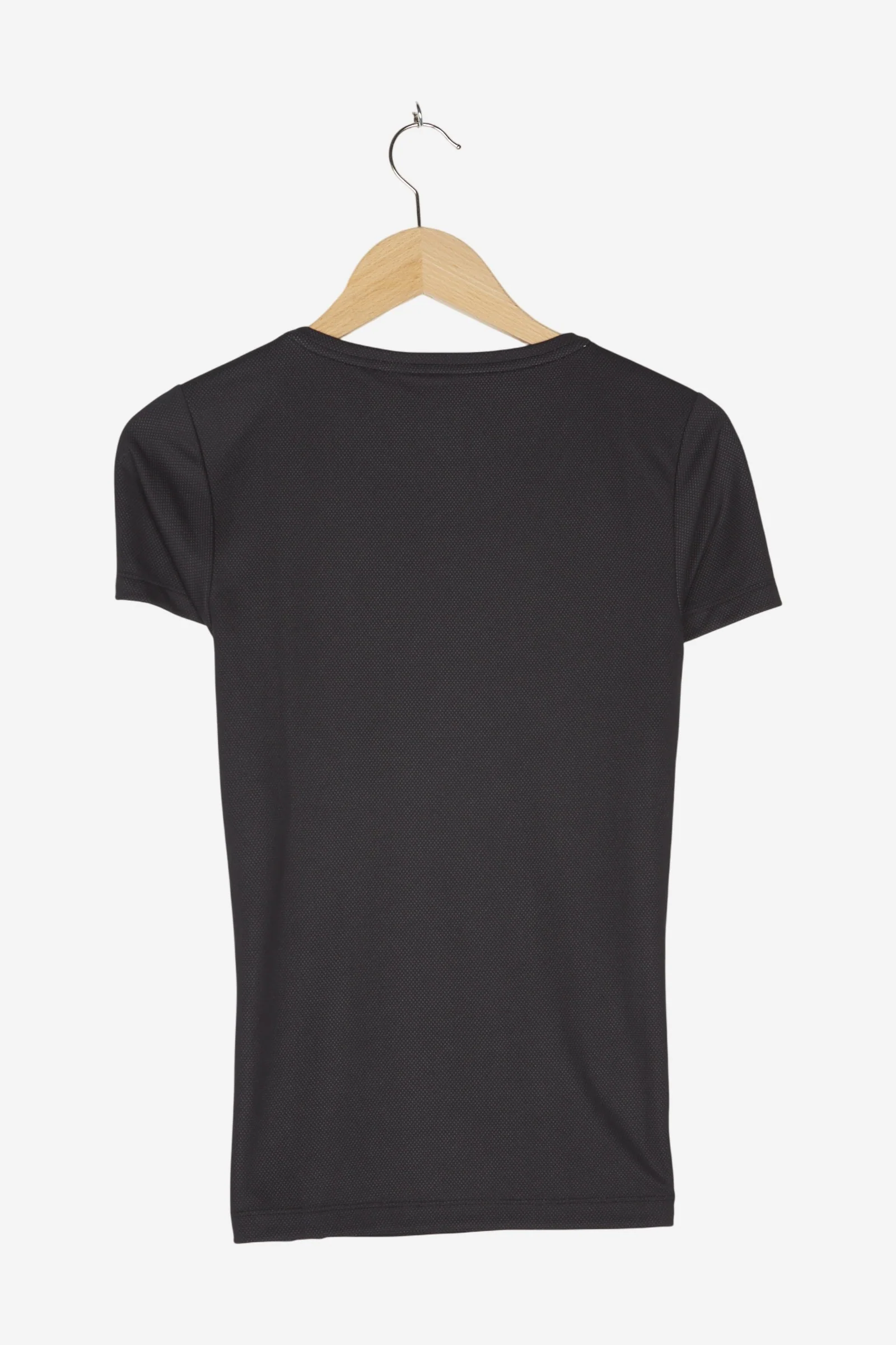 T-Shirt für Damen - Image 2