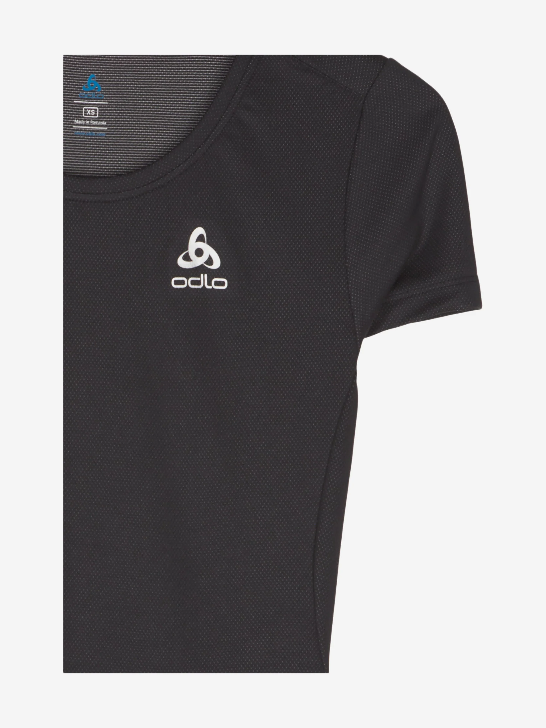 T-Shirt für Damen - Image 3