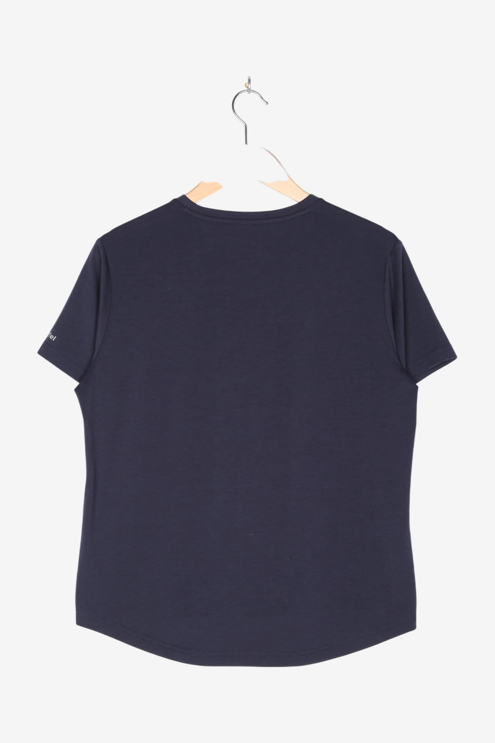 T-Shirt für Damen - Image 2