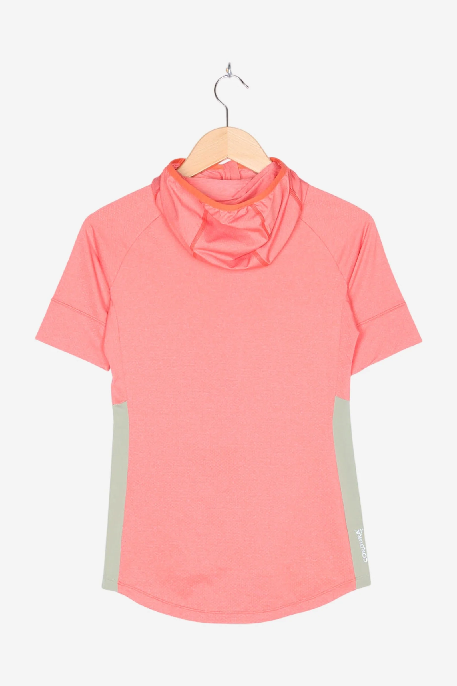 T-Shirt für Damen - Image 2
