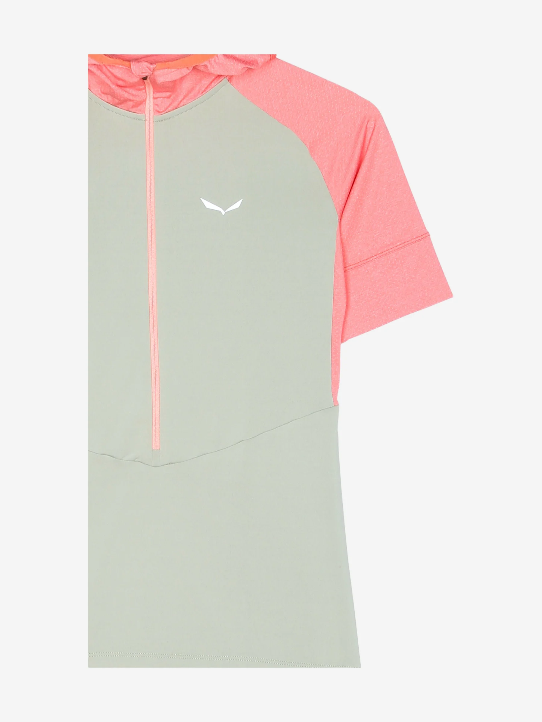 T-Shirt für Damen - Image 3