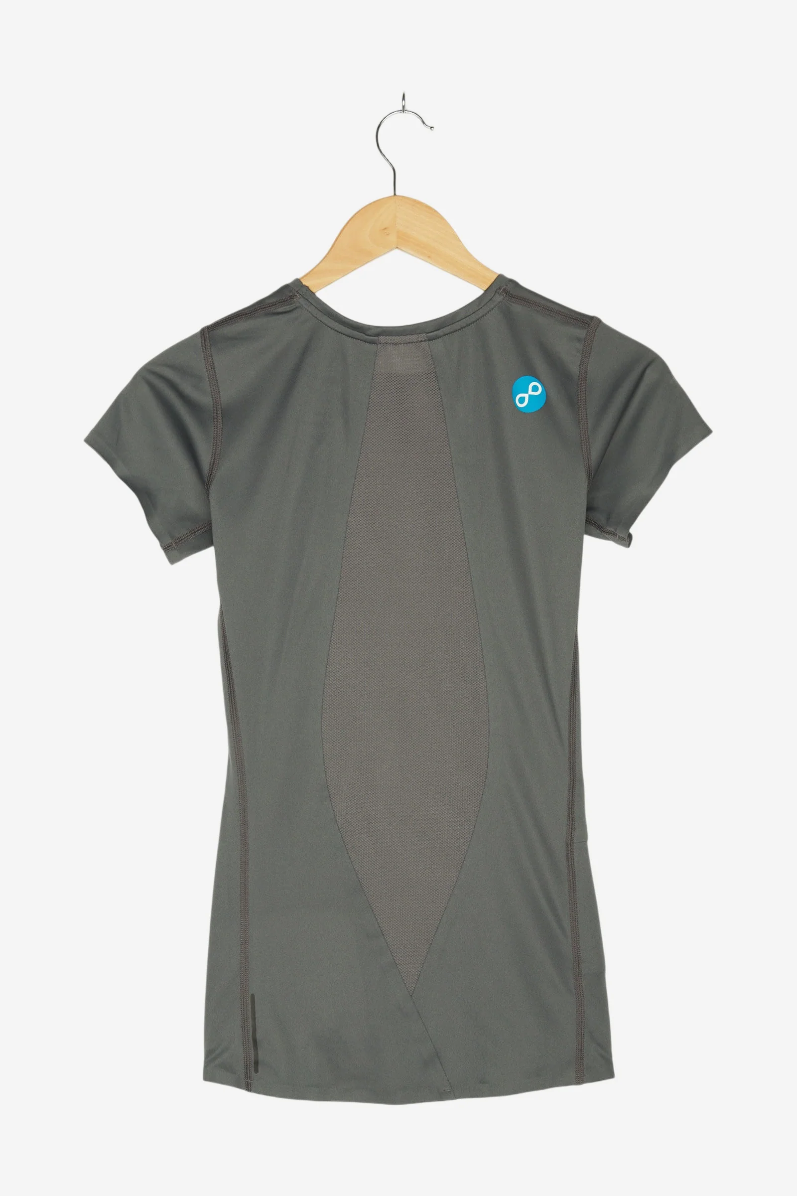 T-Shirt für Damen - Image 2