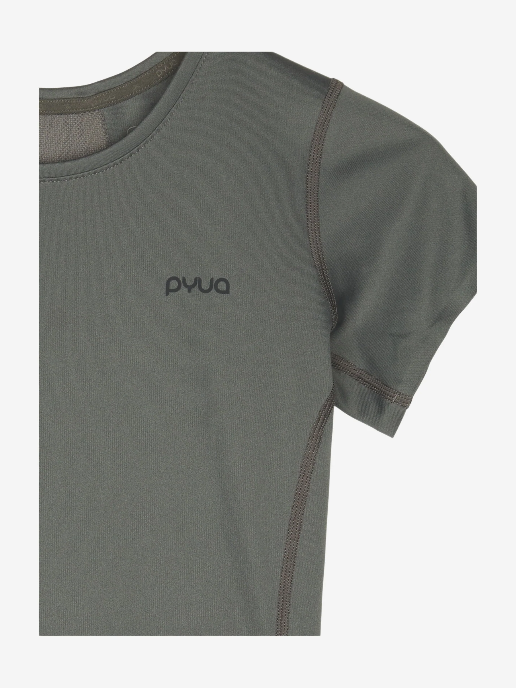 T-Shirt für Damen - Image 3