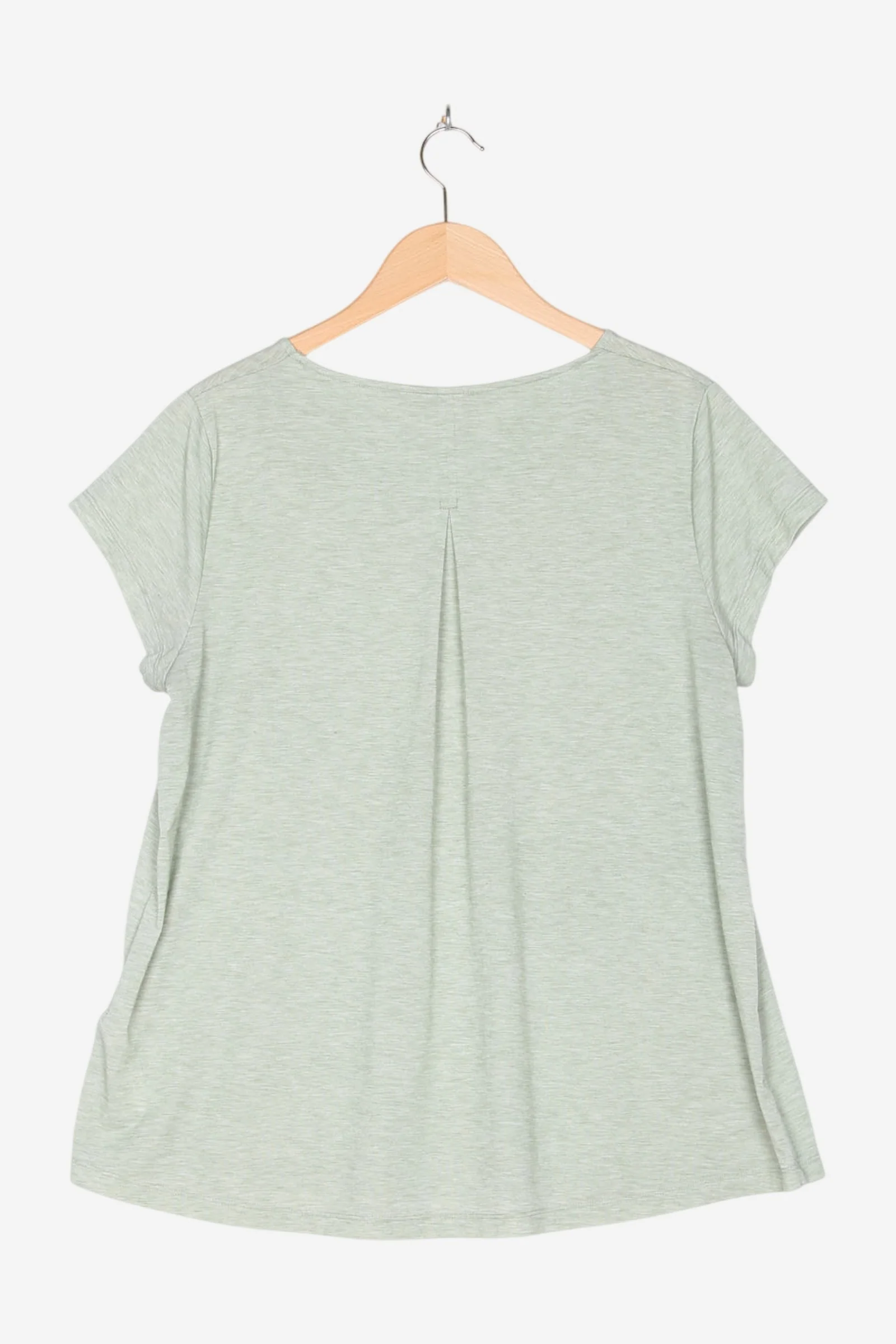 T-Shirt für Damen - Image 2