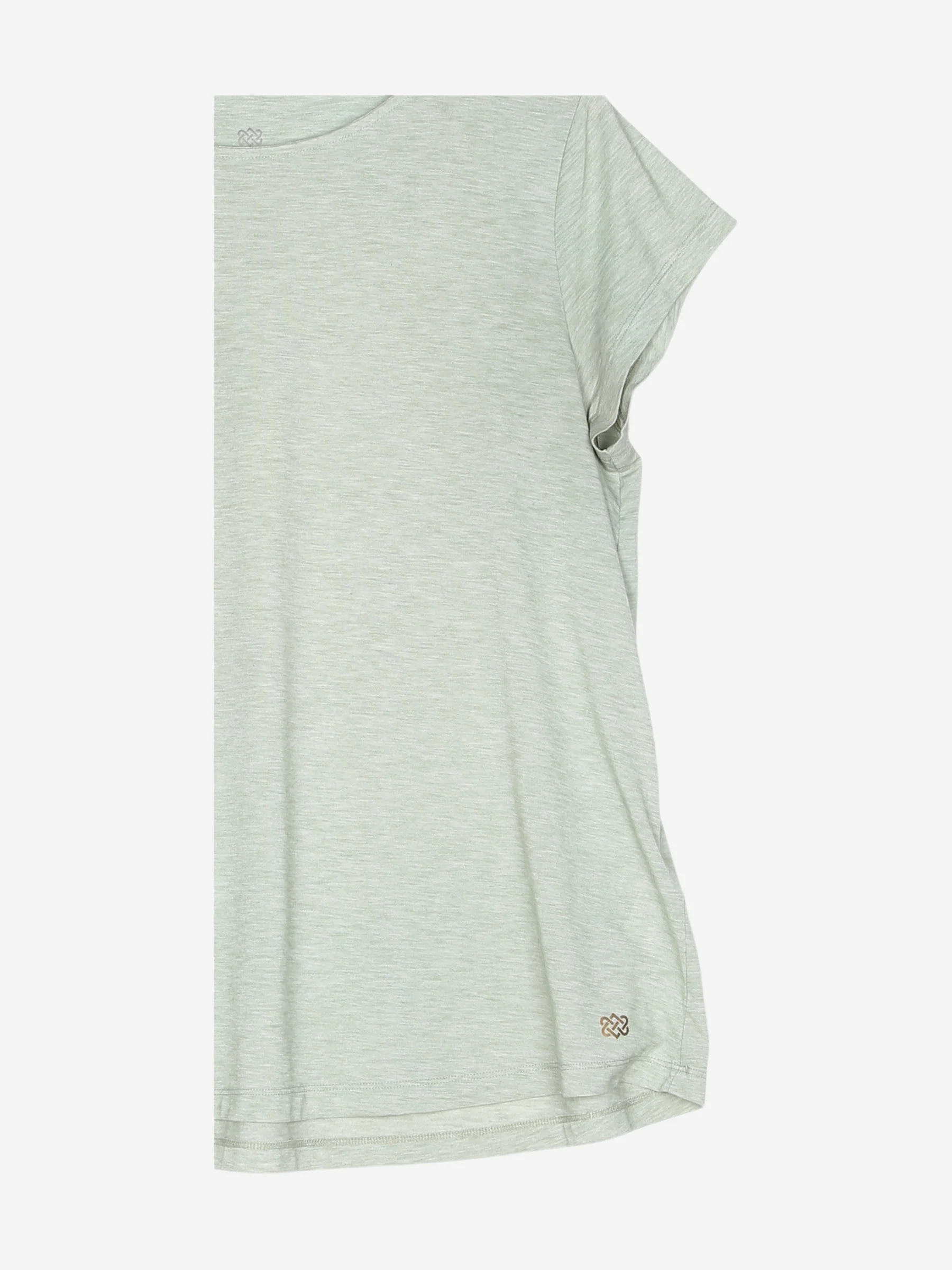 T-Shirt für Damen - Image 3