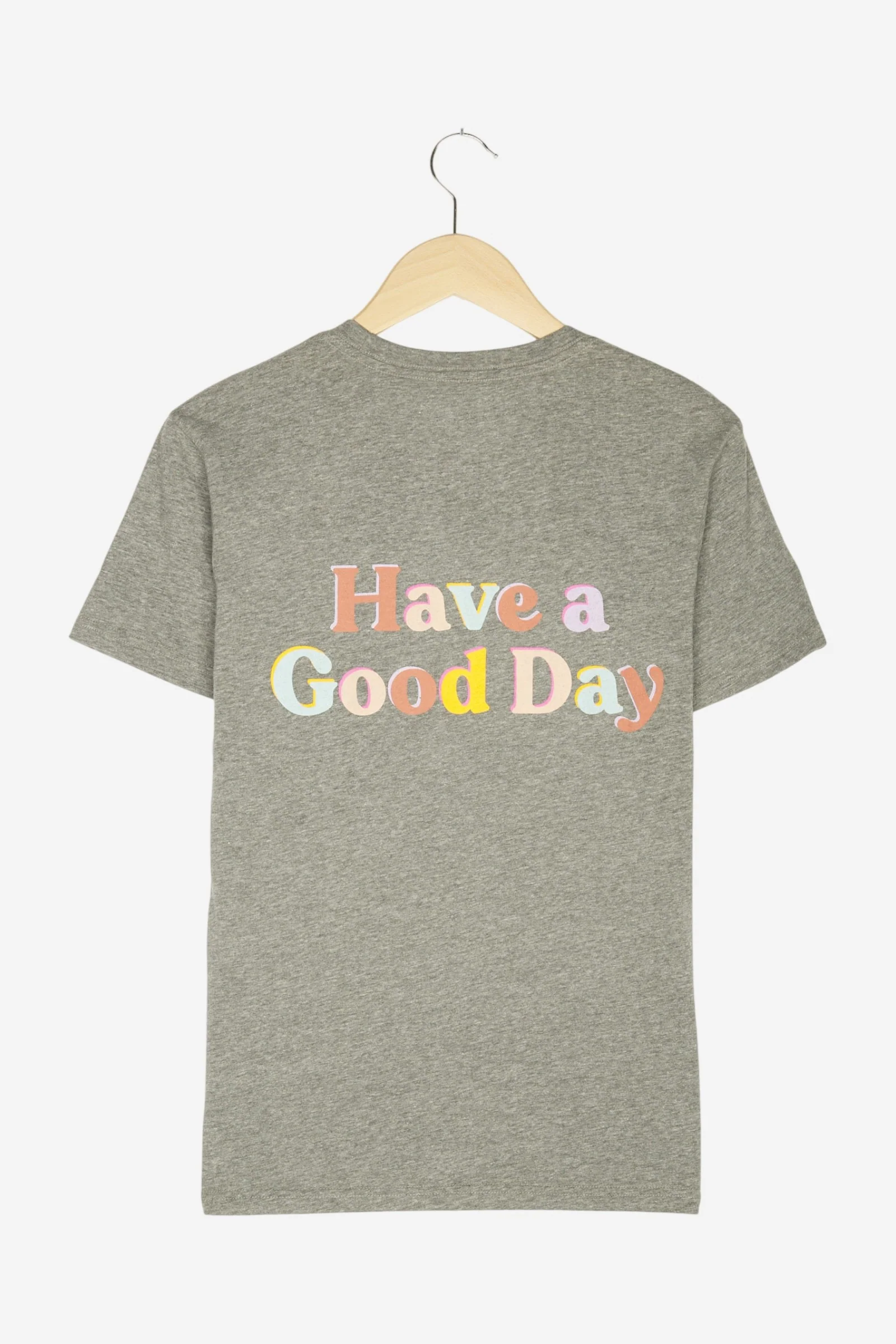 T-Shirt für Damen - Image 2