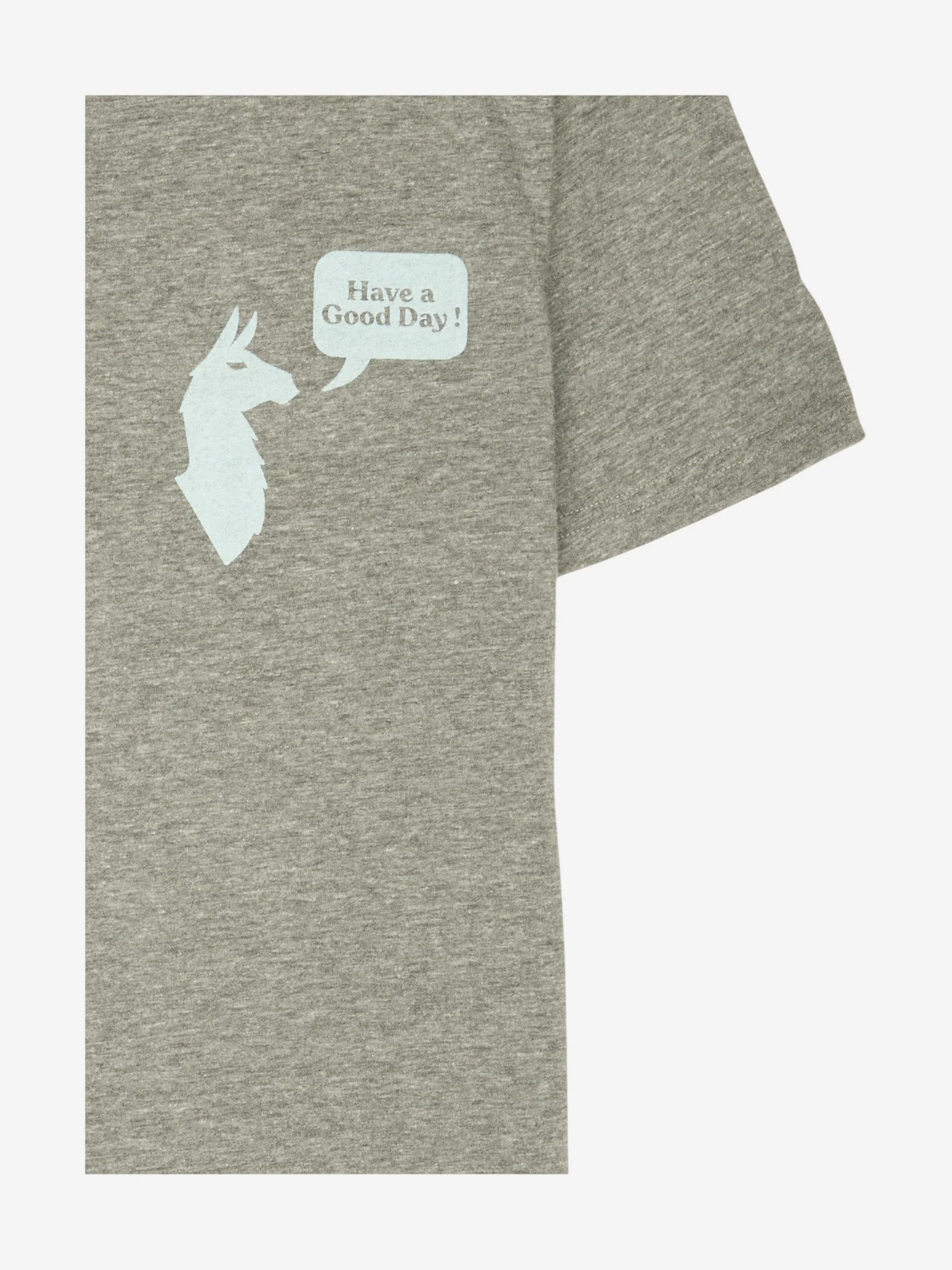 T-Shirt für Damen - Image 3