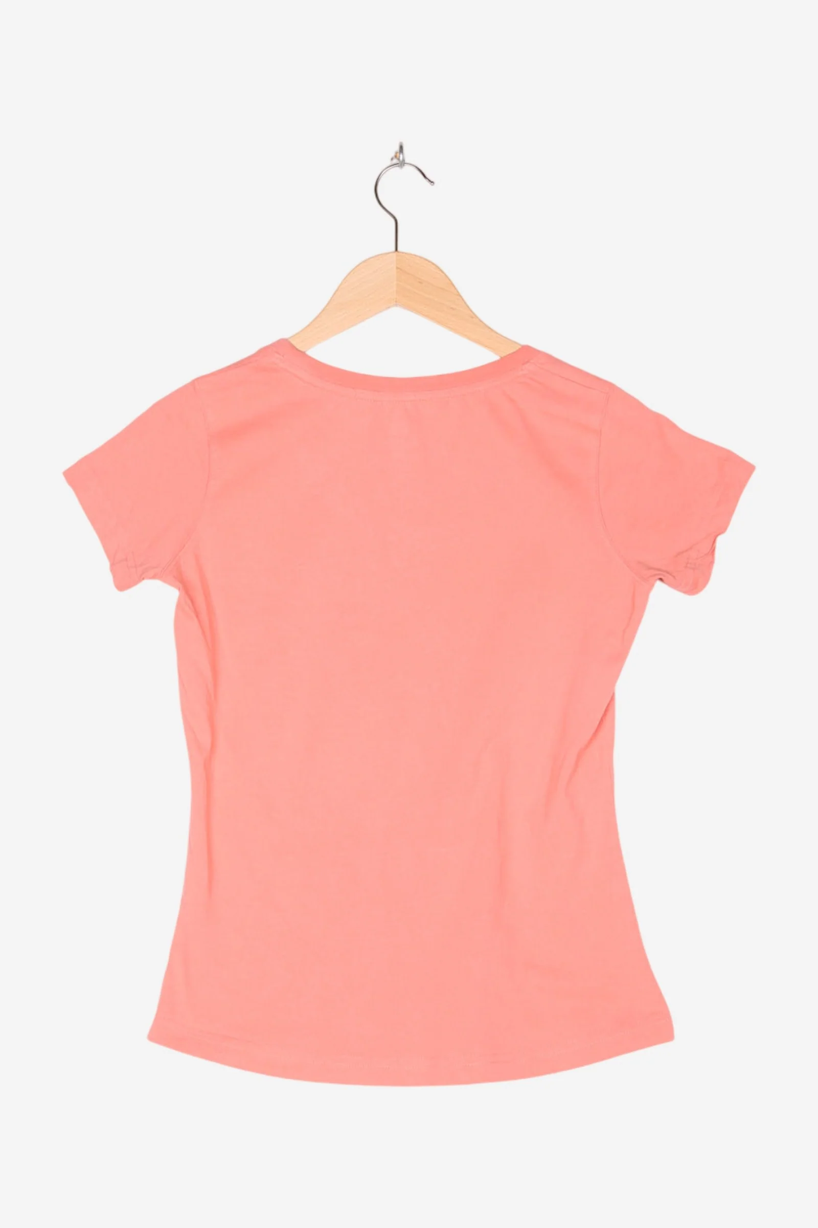 T-Shirt für Damen - Image 2