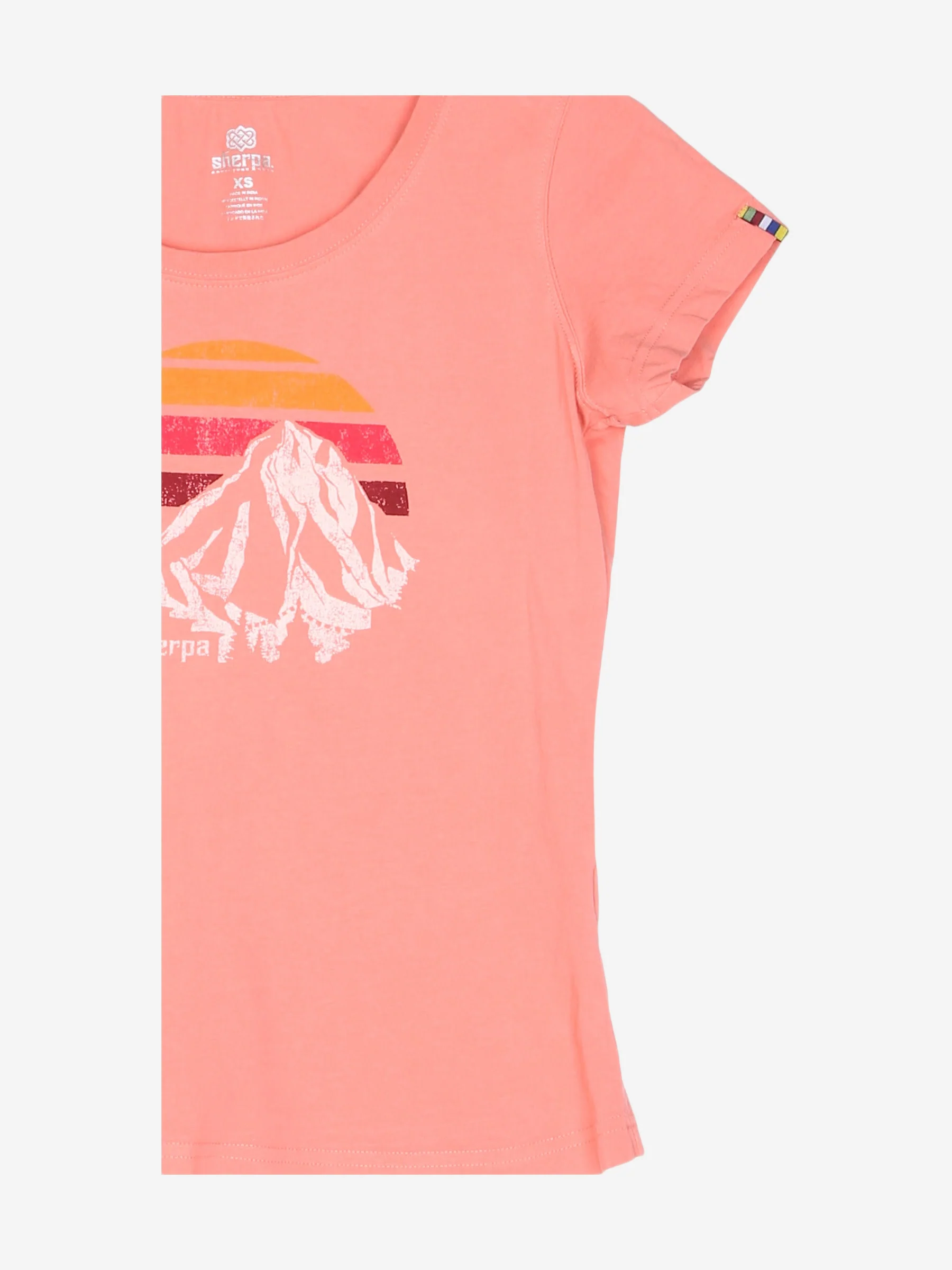 T-Shirt für Damen - Image 3