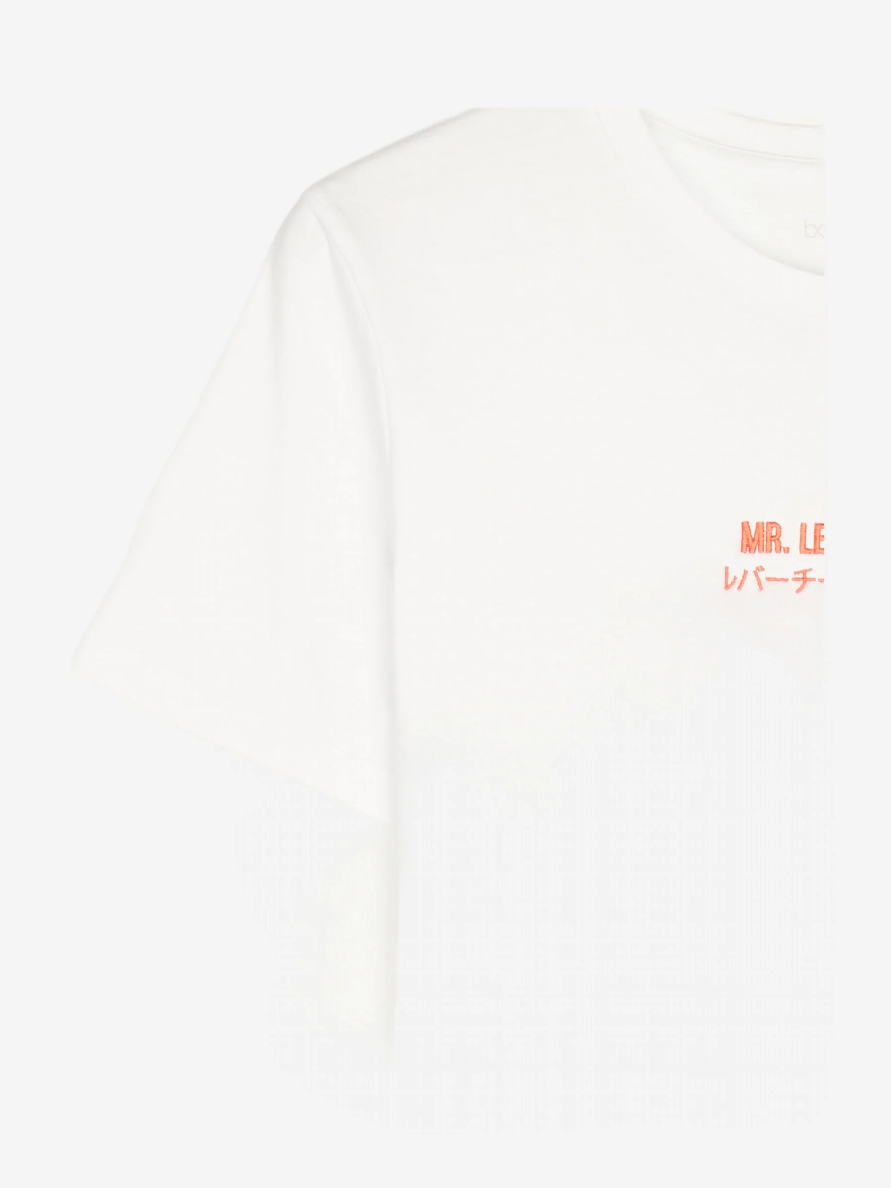 T-Shirt für Damen - Image 3