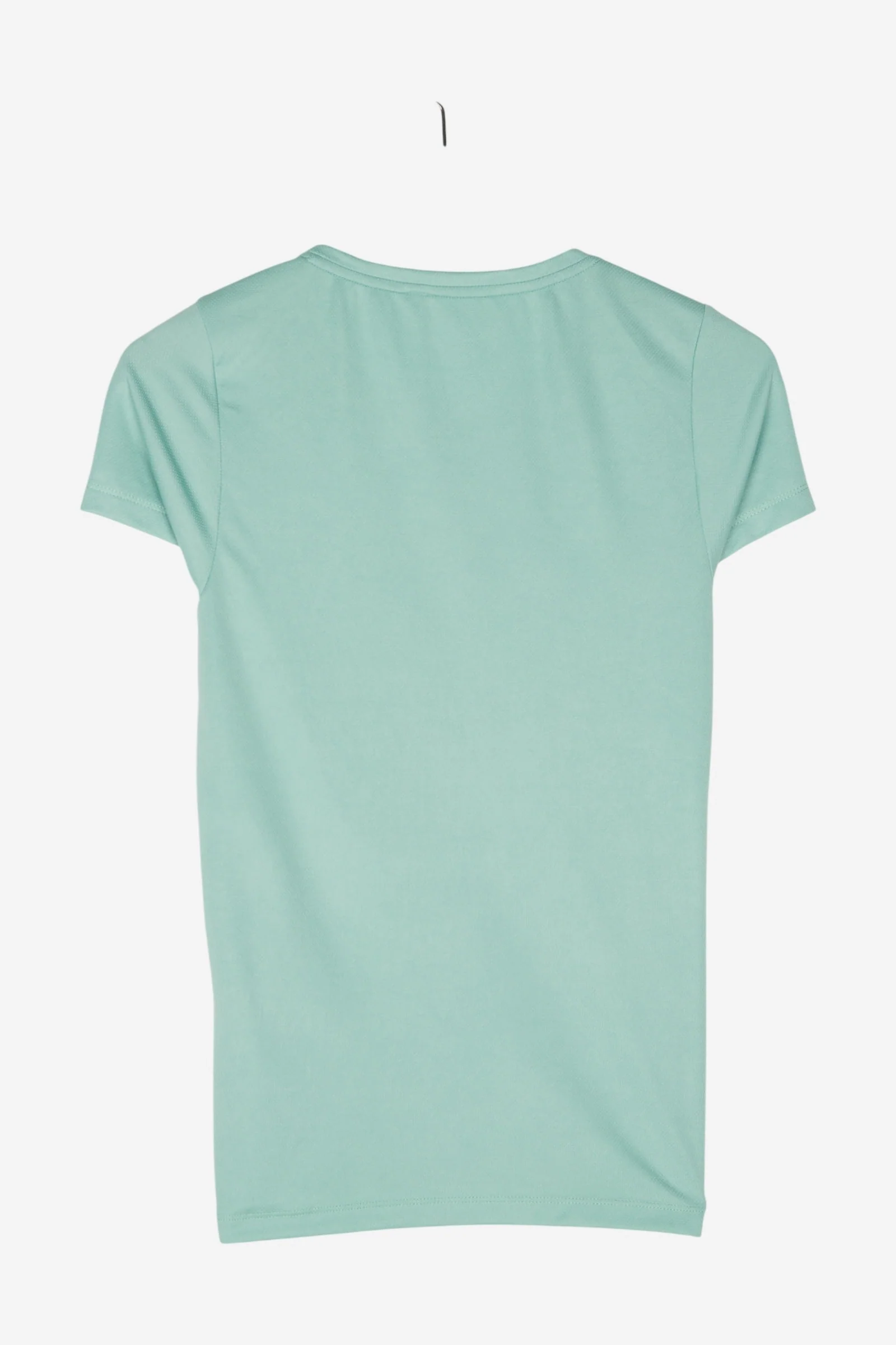 T-Shirt für Damen - Image 2