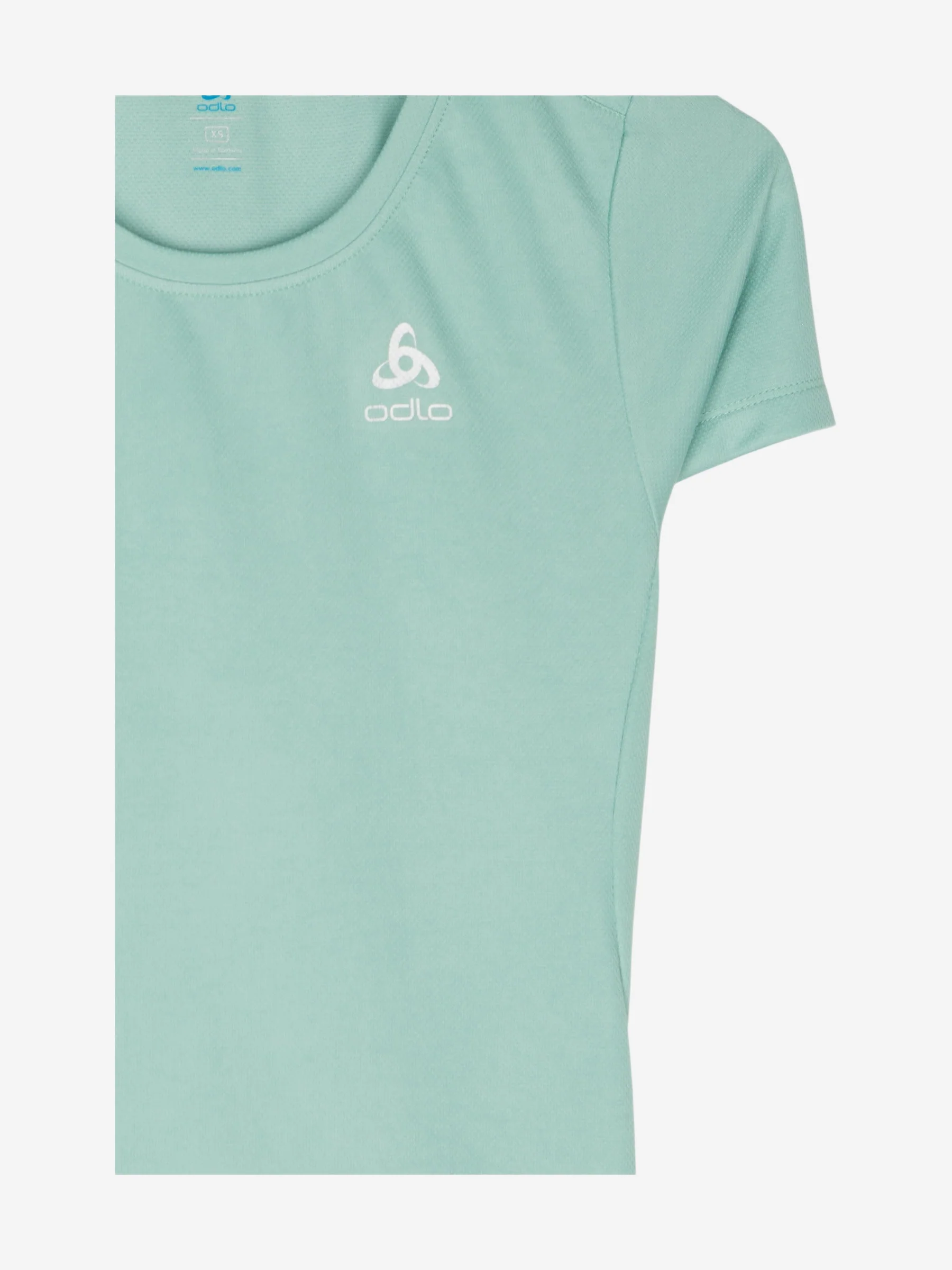 T-Shirt für Damen - Image 3