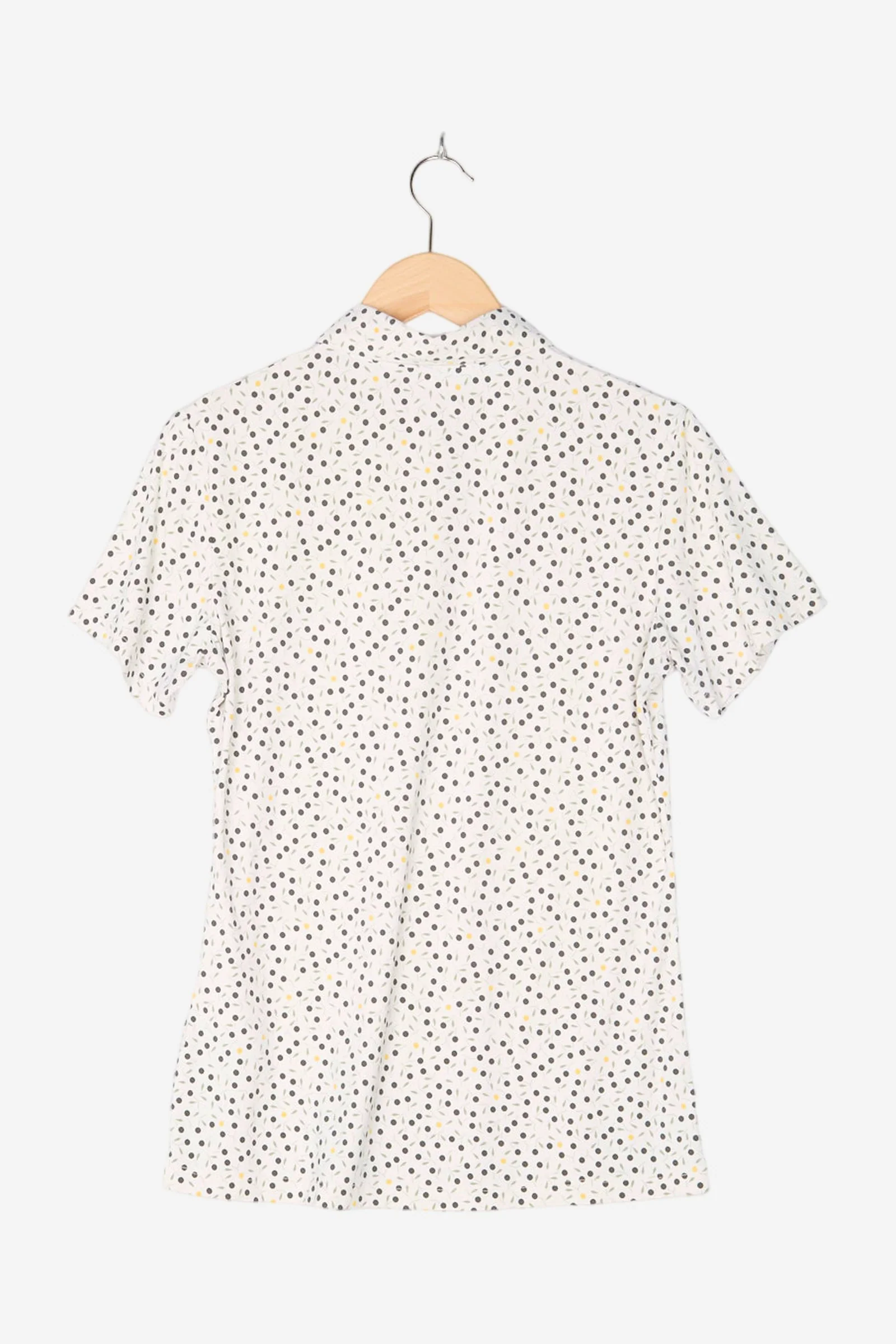 T-Shirt für Damen - Image 2