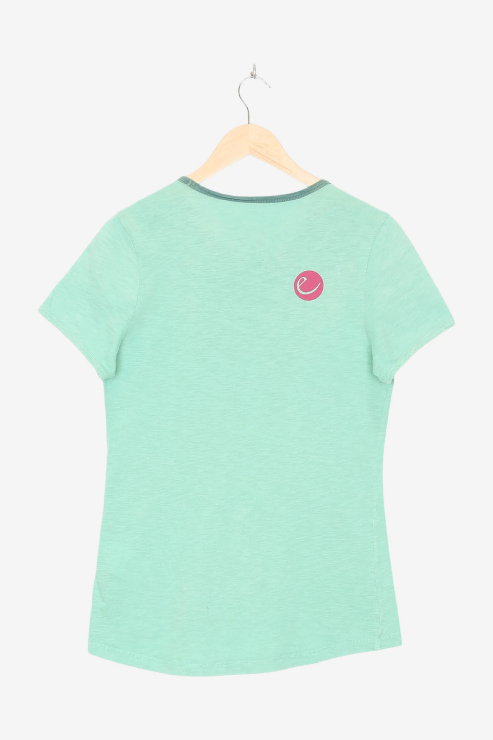 T-Shirt für Damen - Image 2