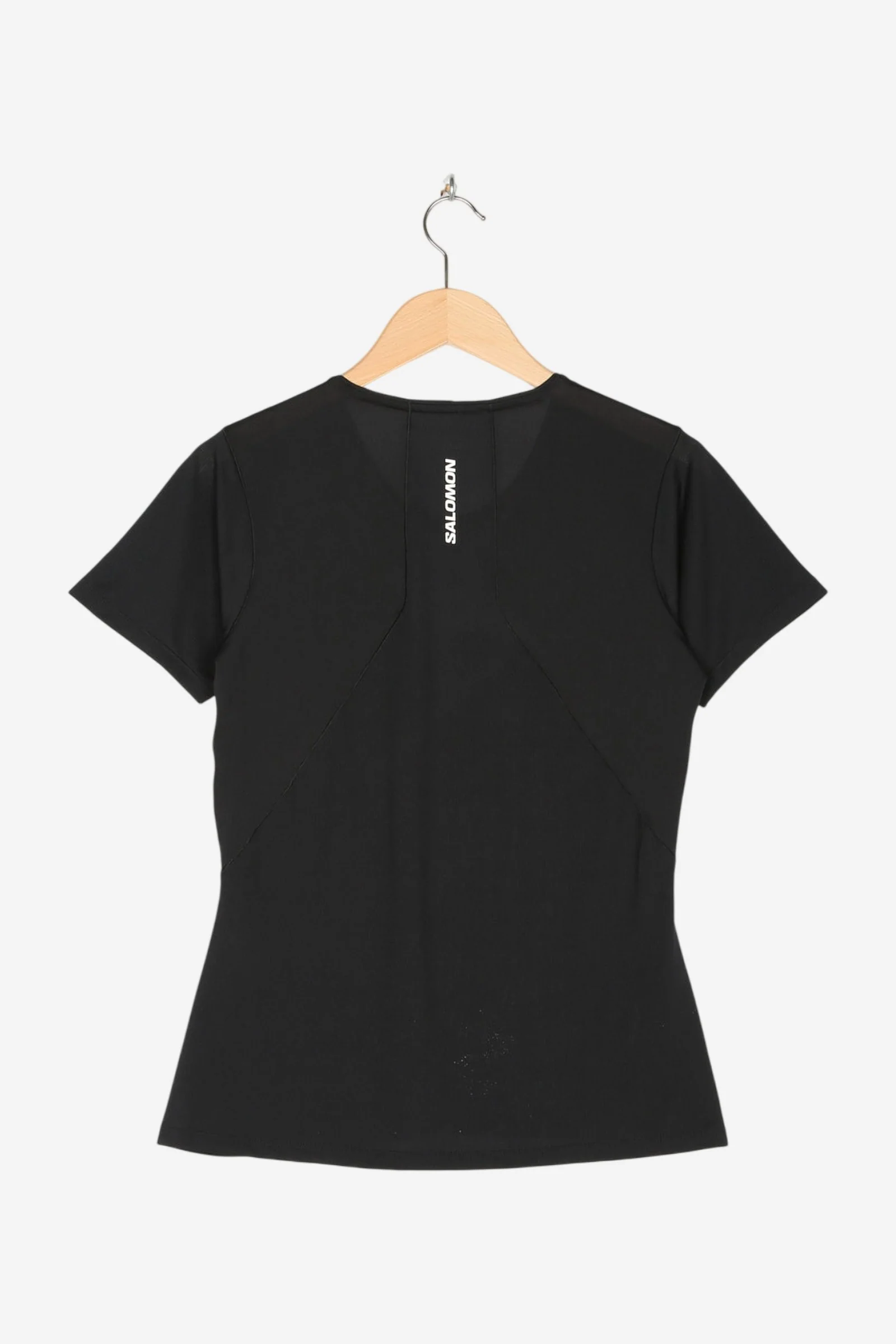 T-Shirt für Damen - Image 2