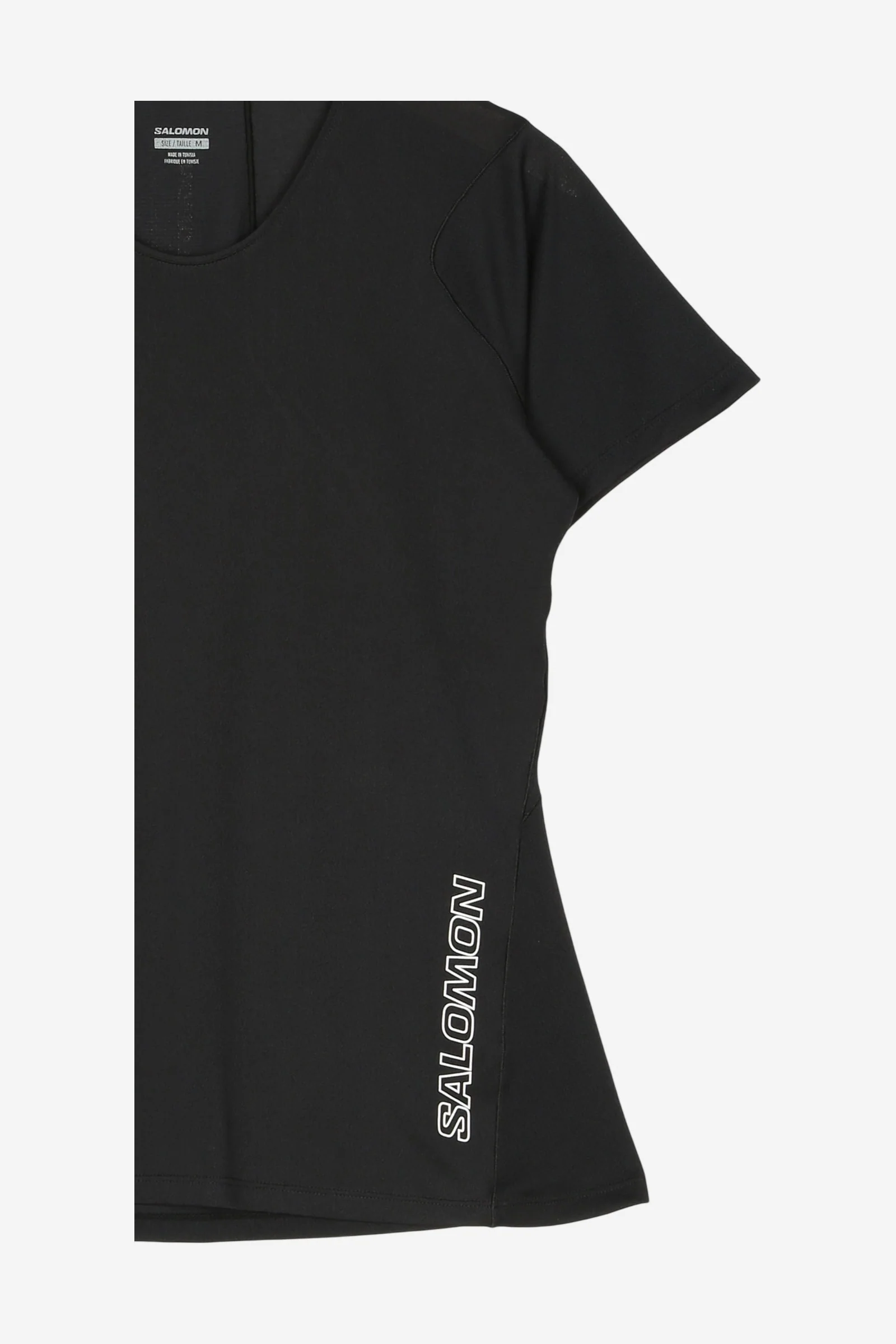 T-Shirt für Damen - Image 3