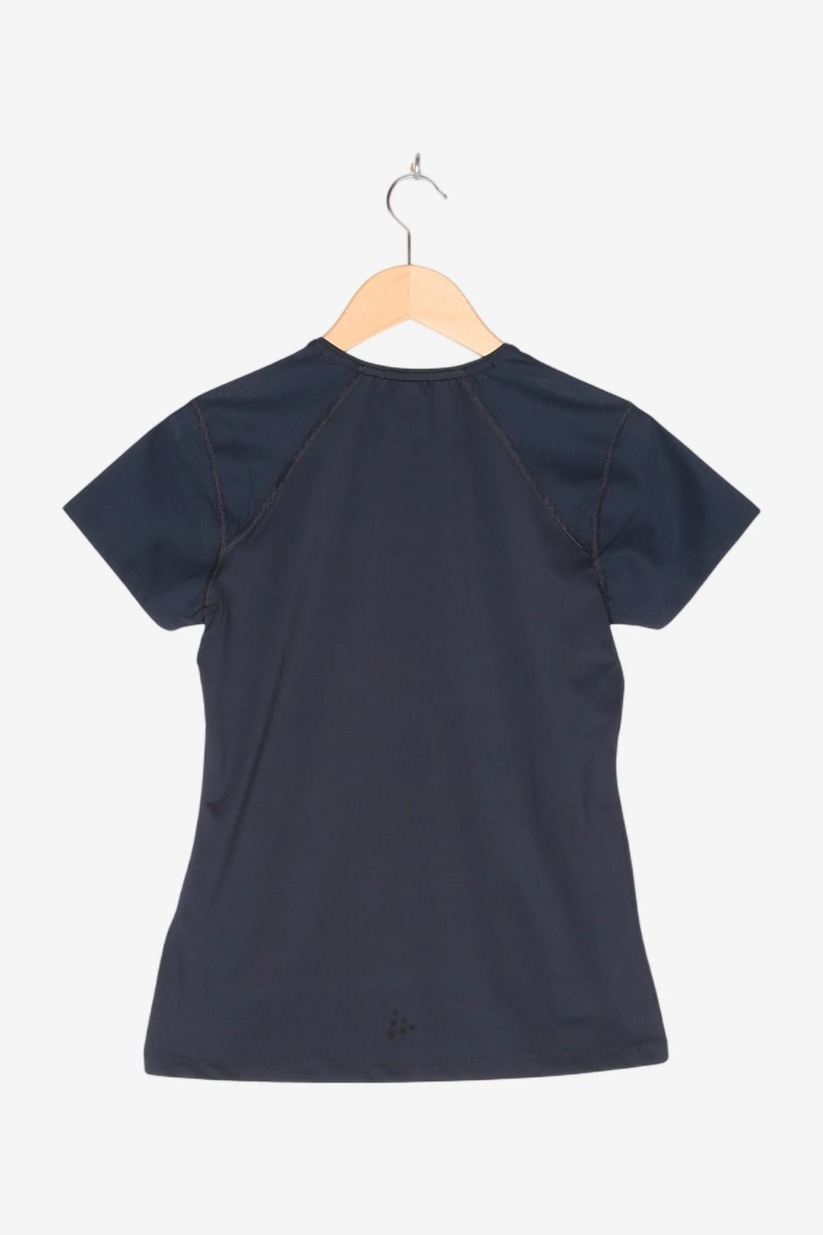 T-Shirt für Damen - Image 2