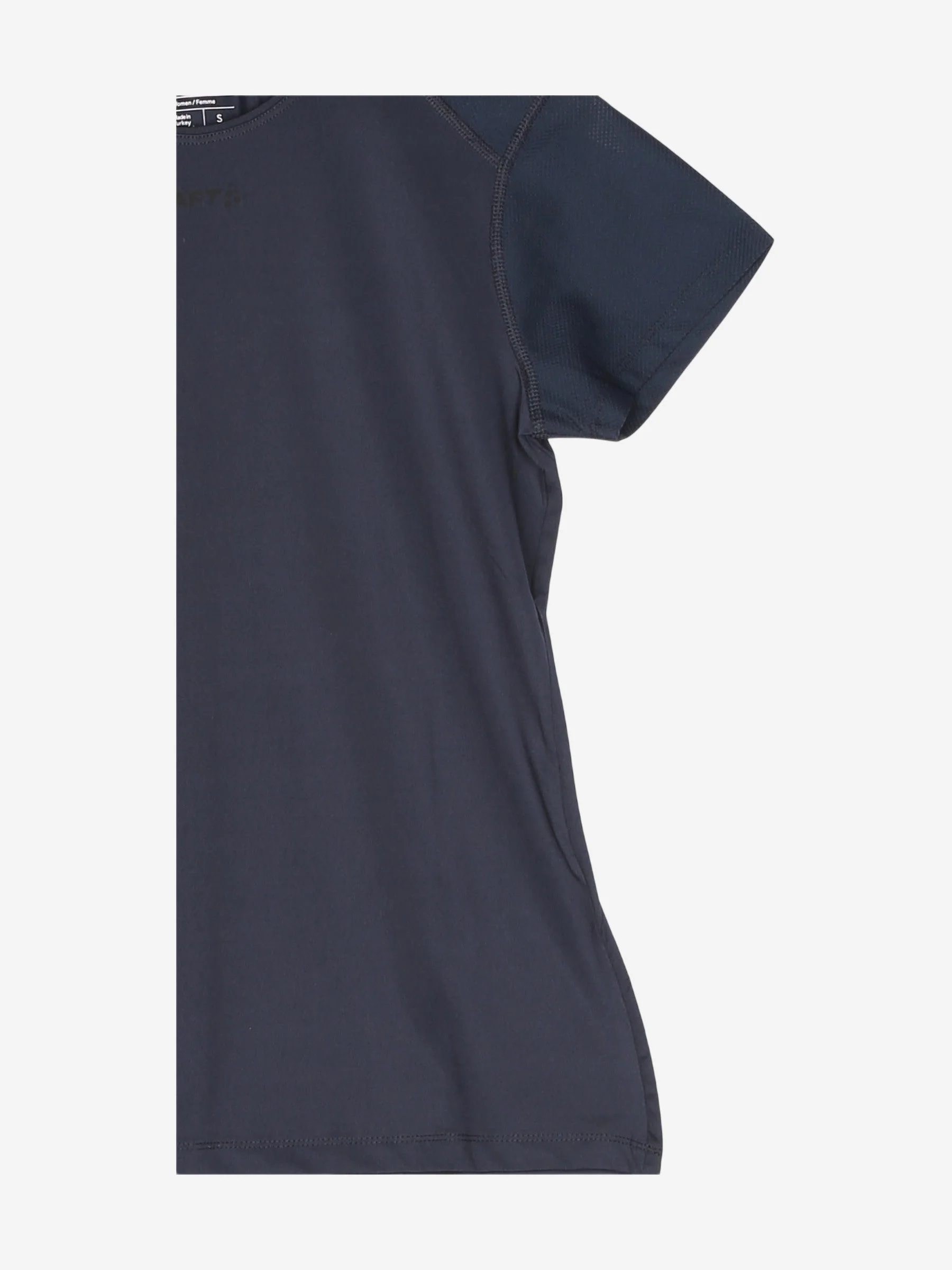 T-Shirt für Damen - Image 3