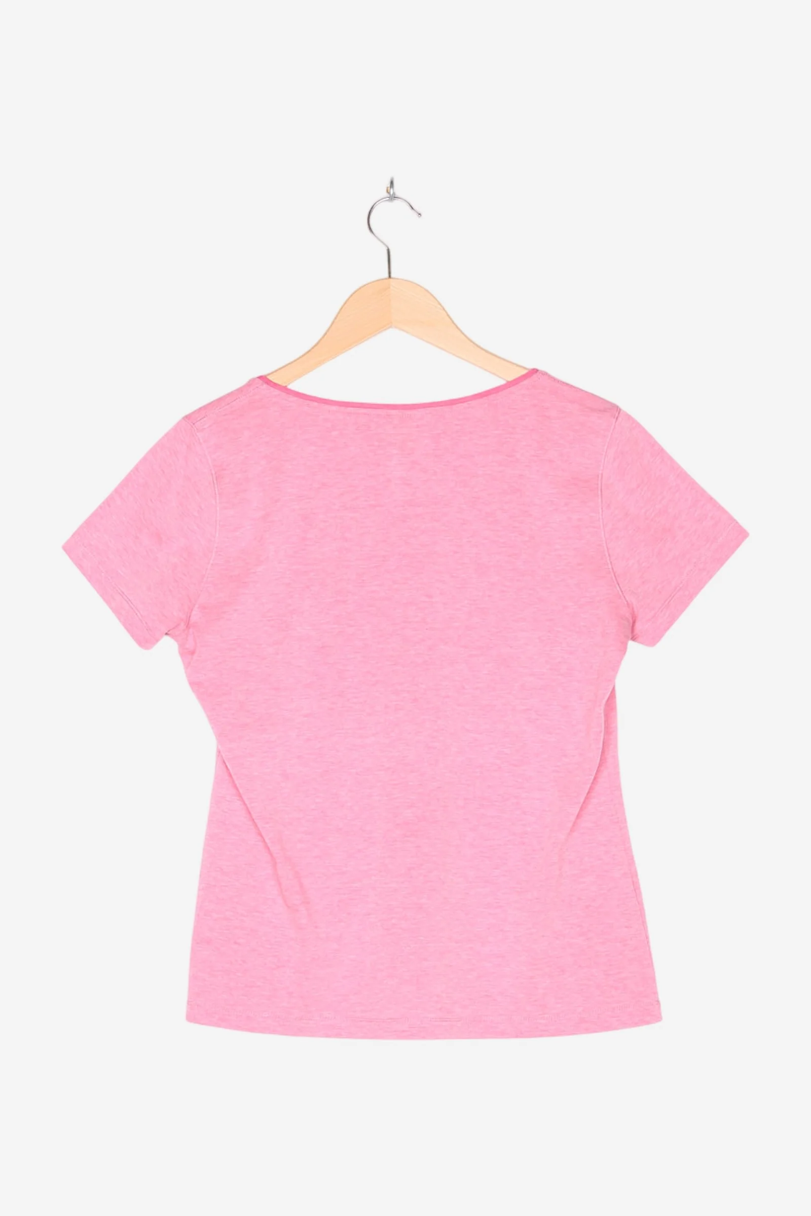 T-Shirt für Damen - Image 2