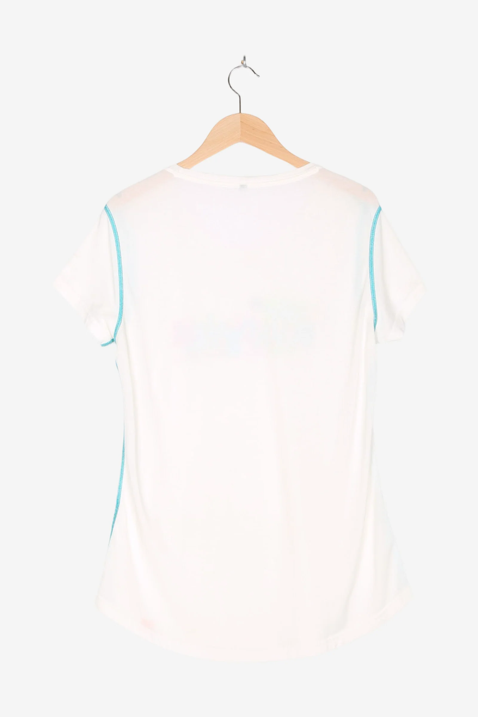 T-Shirt für Damen - Image 2