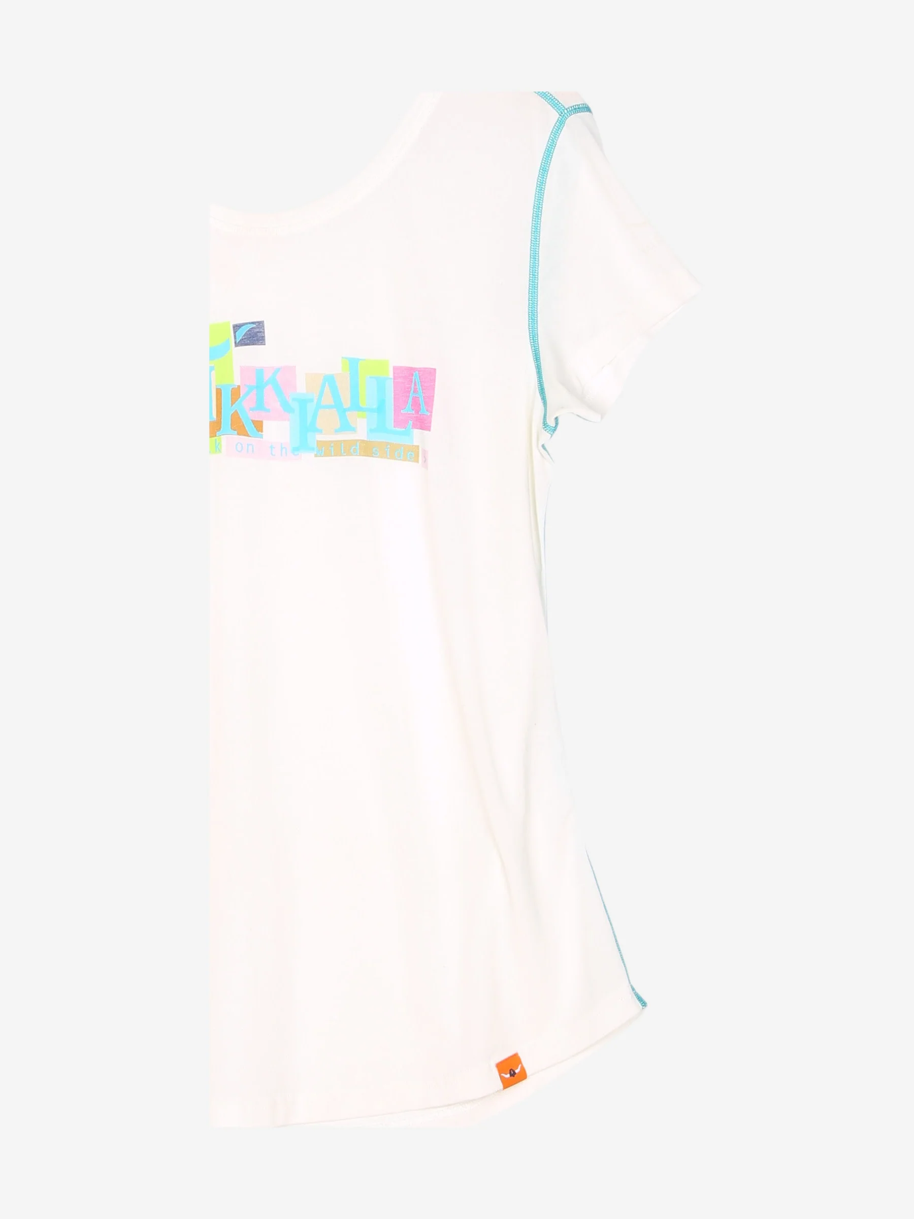 T-Shirt für Damen - Image 3