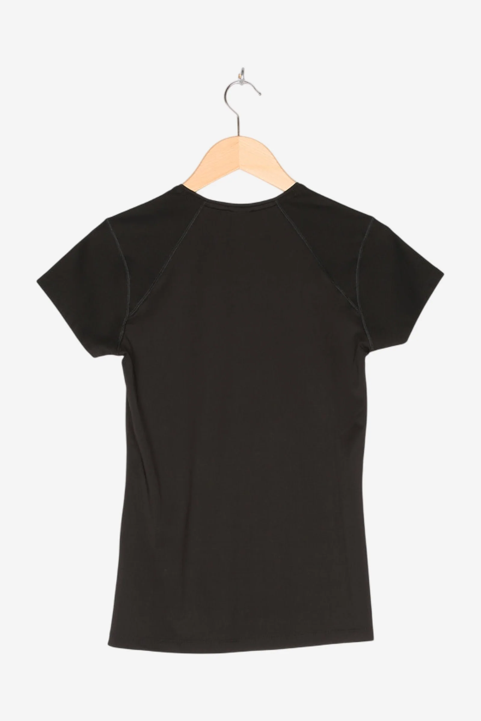 T-Shirt für Damen - Image 2