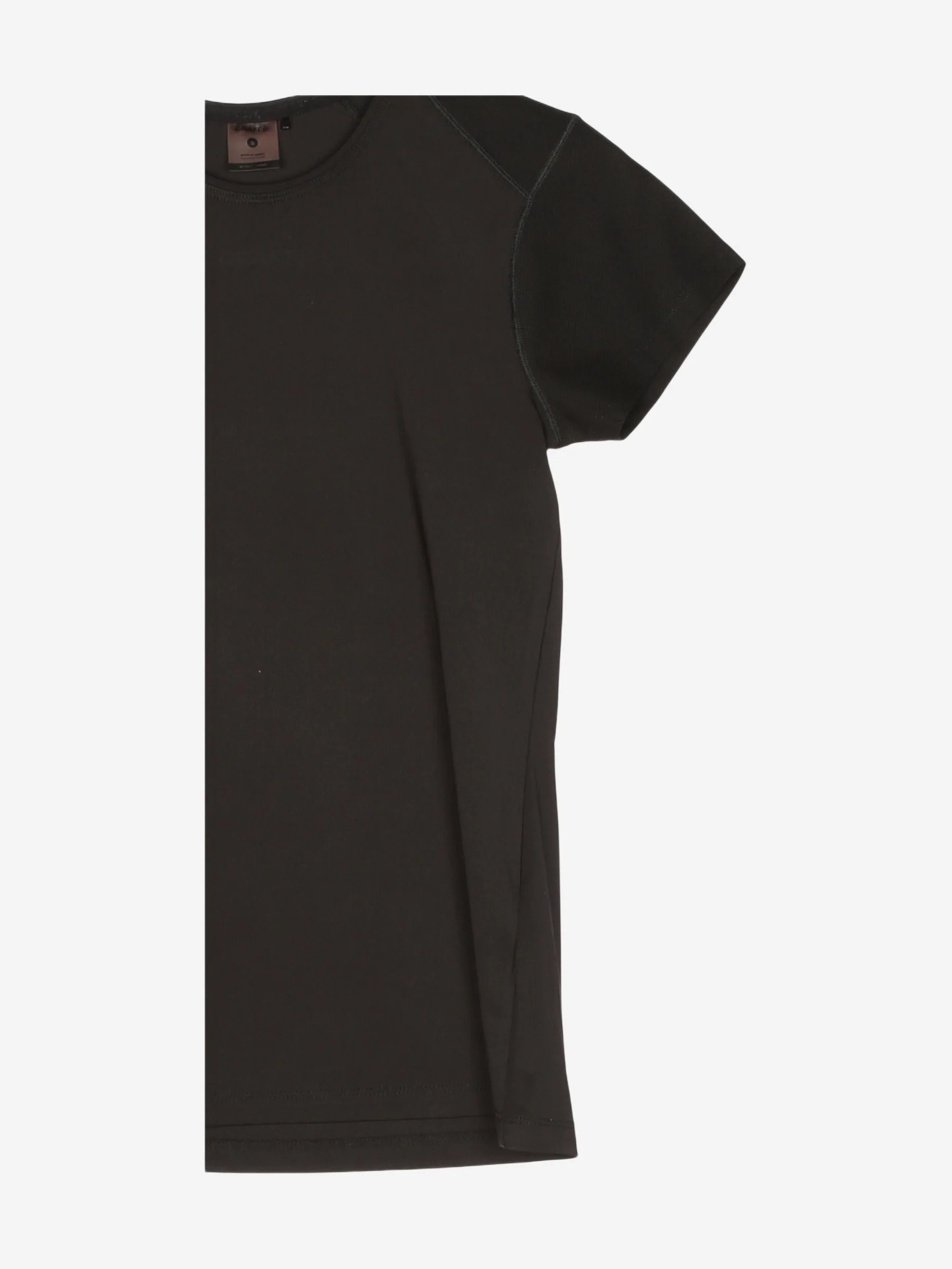T-Shirt für Damen - Image 3