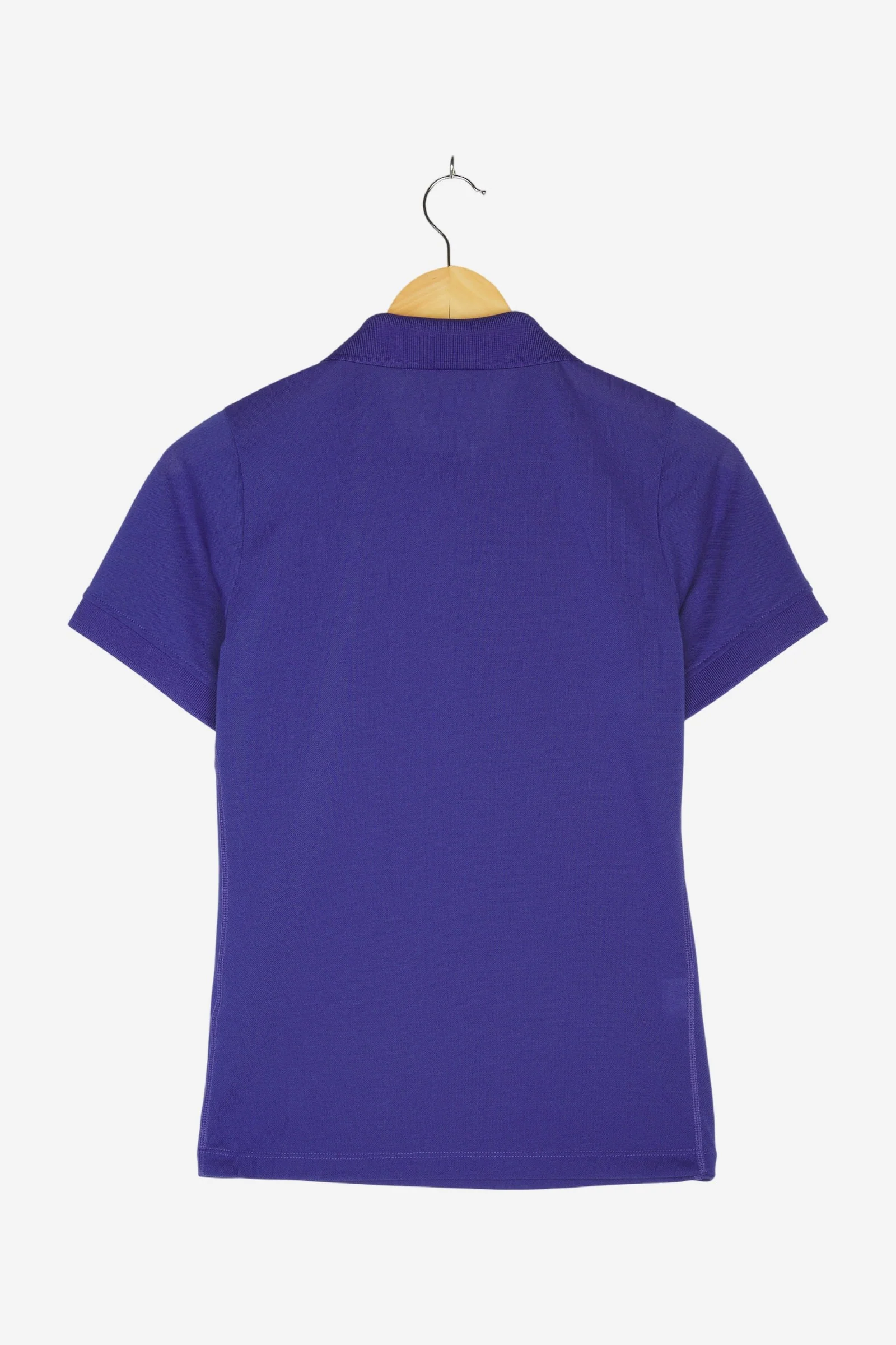 T-Shirt für Damen - Image 2