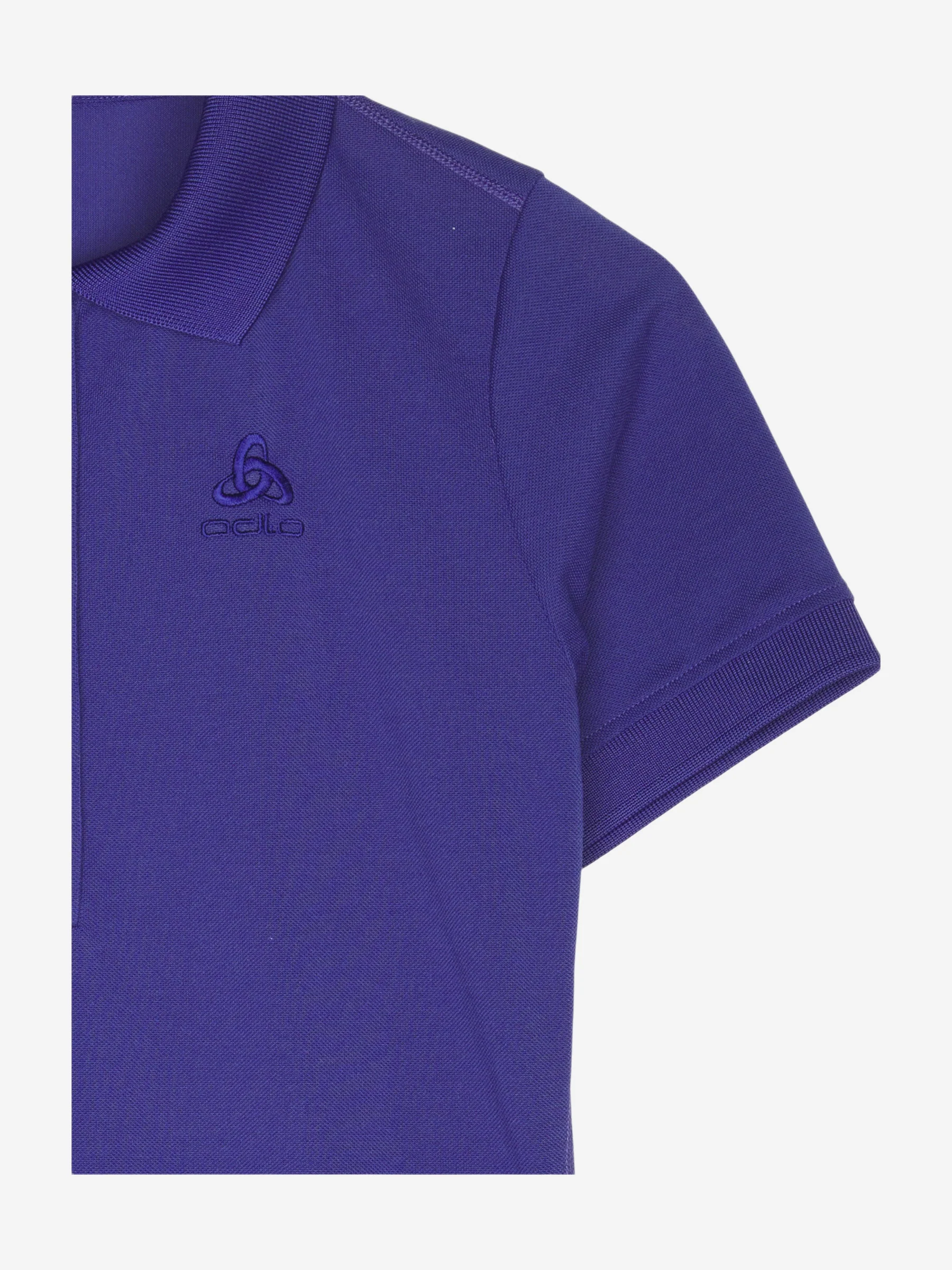 T-Shirt für Damen - Image 3